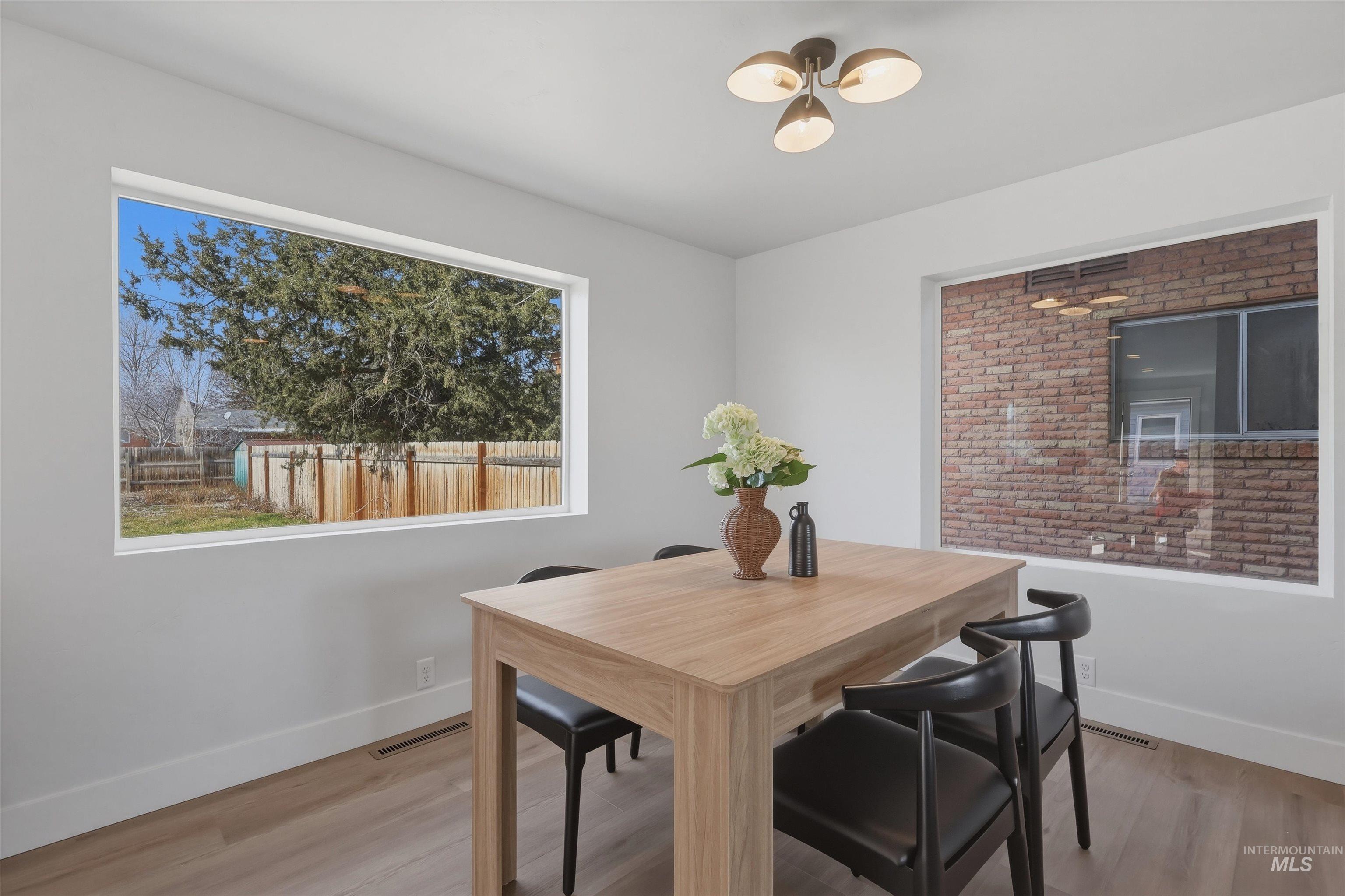 1918 Burton Ave, Burley, Idaho 83318, 3 Bedrooms, 1.5 Bathrooms, Residential For Sale, Price $335,000,MLS 98975287