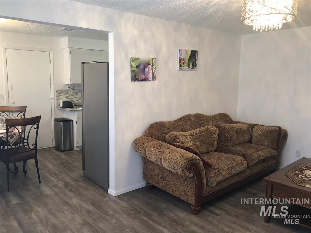 2061/2063 S Colorado Ave, Boise, Idaho 83706, 3 Bedrooms, 1 Bathroom, Residential Income For Sale, Price $560,000,MLS 98975288