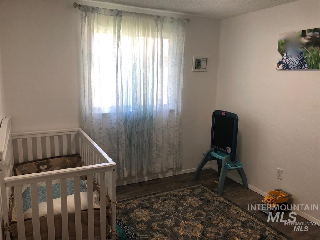 2061/2063 S Colorado Ave, Boise, Idaho 83706, 3 Bedrooms, 1 Bathroom, Residential Income For Sale, Price $560,000,MLS 98975288