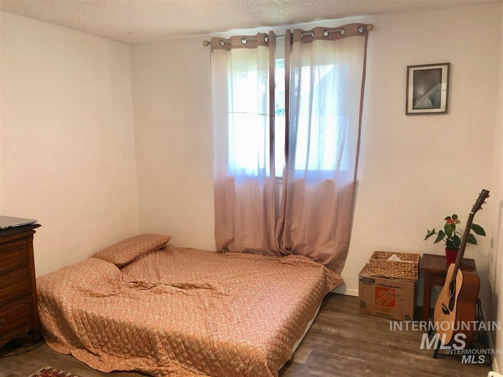 2061/2063 S Colorado Ave, Boise, Idaho 83706, 3 Bedrooms, 1 Bathroom, Residential Income For Sale, Price $560,000,MLS 98975288