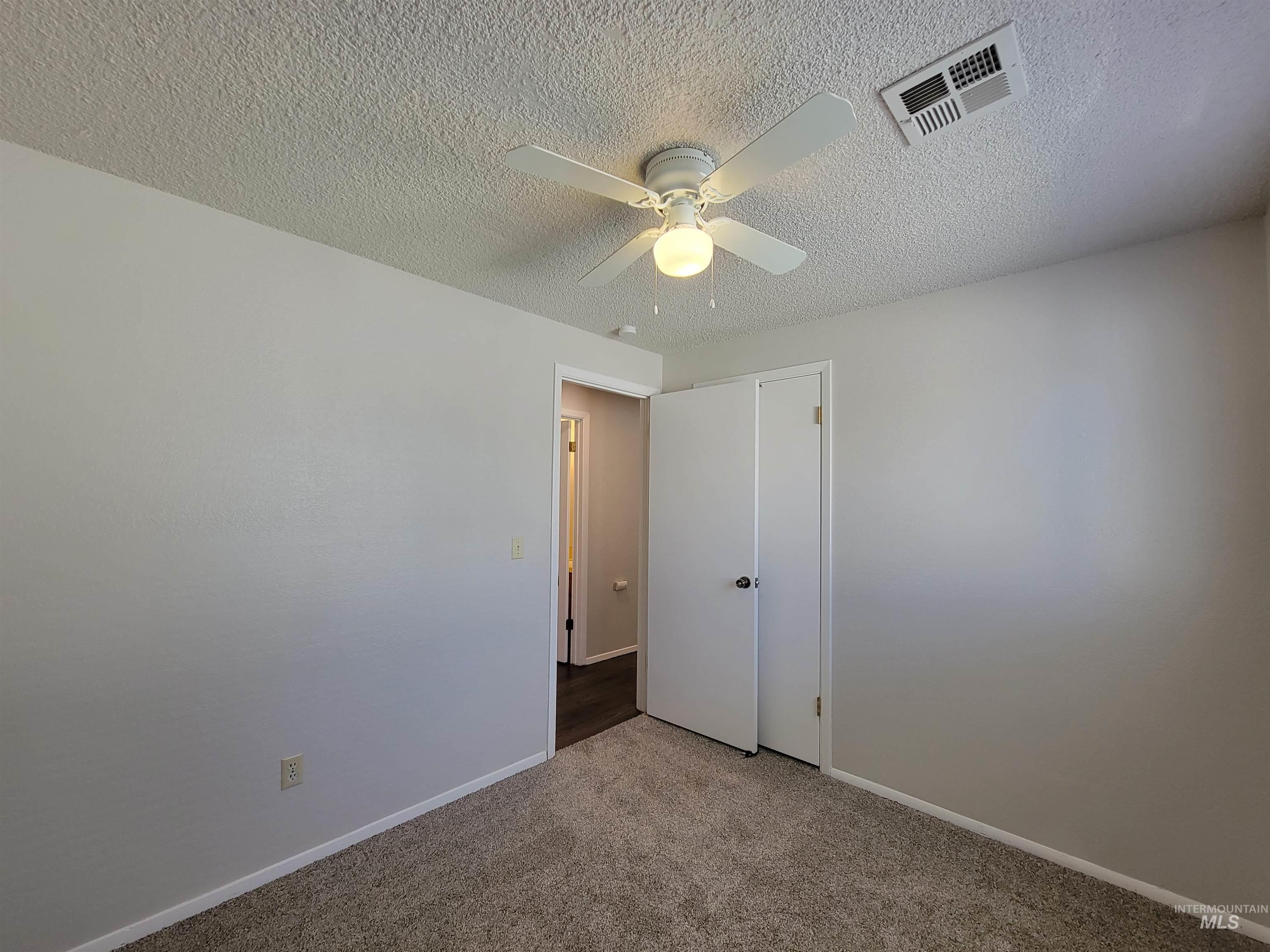 2061/2063 S Colorado Ave, Boise, Idaho 83706, 3 Bedrooms, 1 Bathroom, Residential Income For Sale, Price $560,000,MLS 98975288