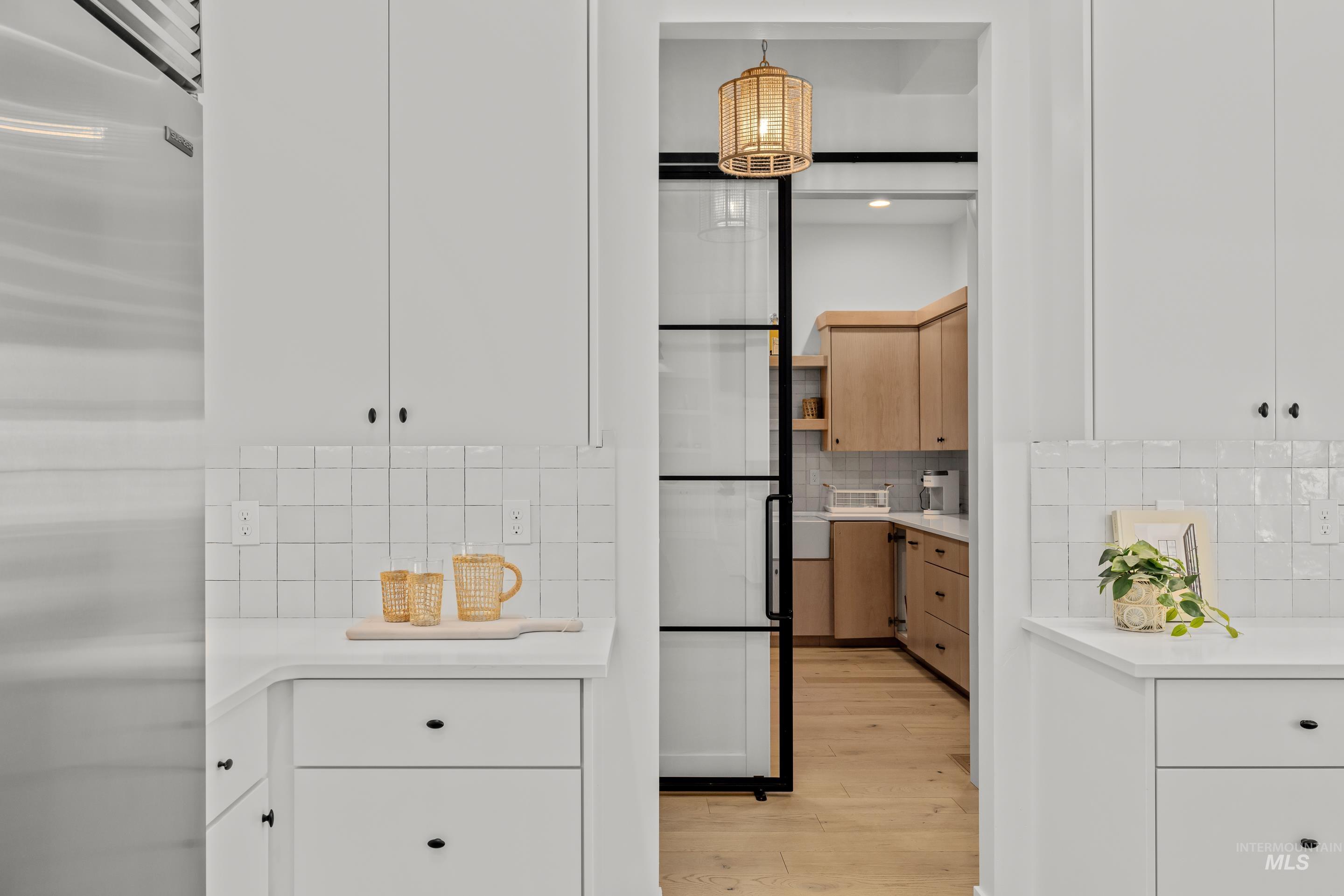 6820 W Biathlon St, Eagle, Idaho 83616, 6 Bedrooms, 5 Bathrooms, Residential For Sale, Price $2,389,900,MLS 98975291