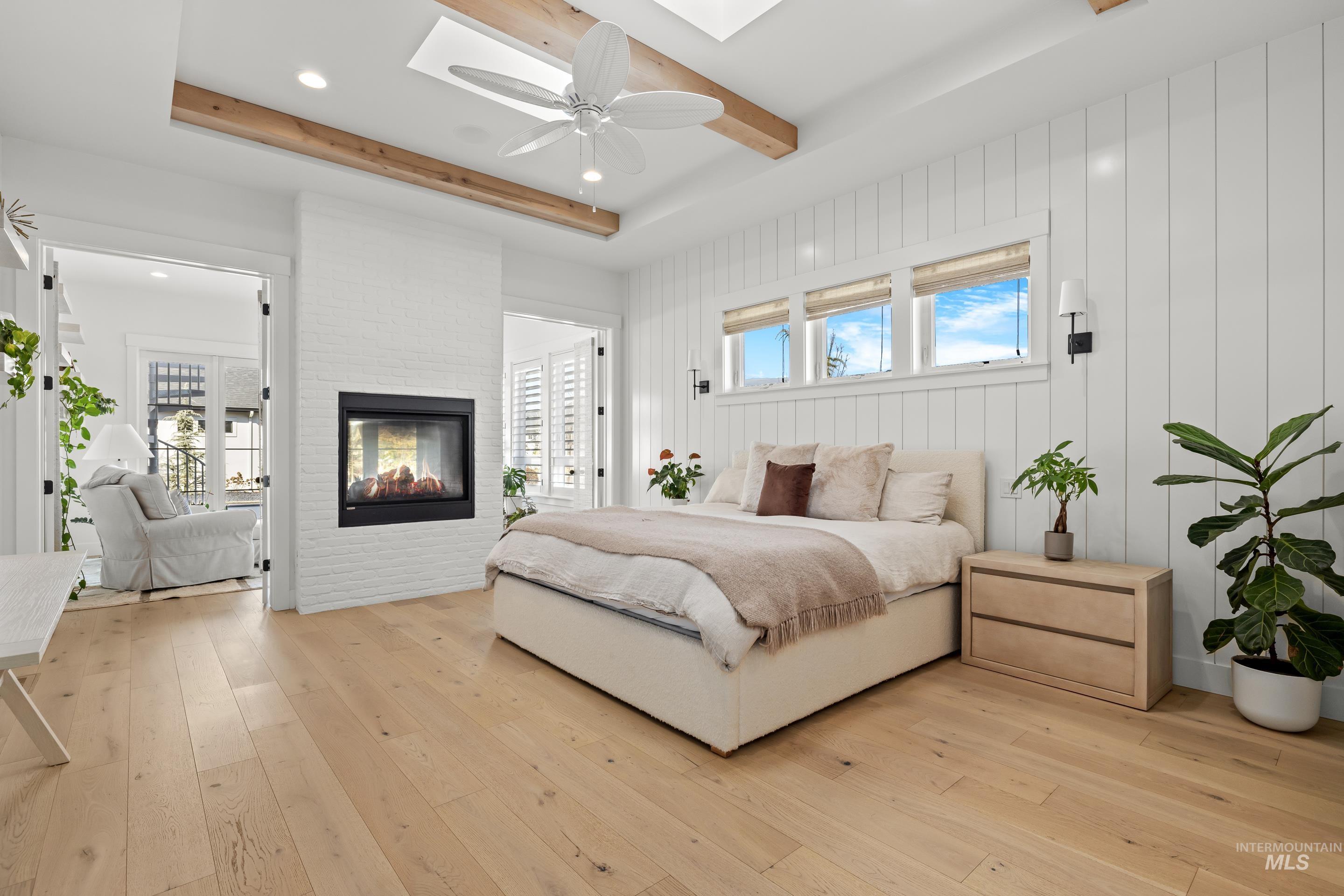 6820 W Biathlon St, Eagle, Idaho 83616, 6 Bedrooms, 5 Bathrooms, Residential For Sale, Price $2,389,900,MLS 98975291