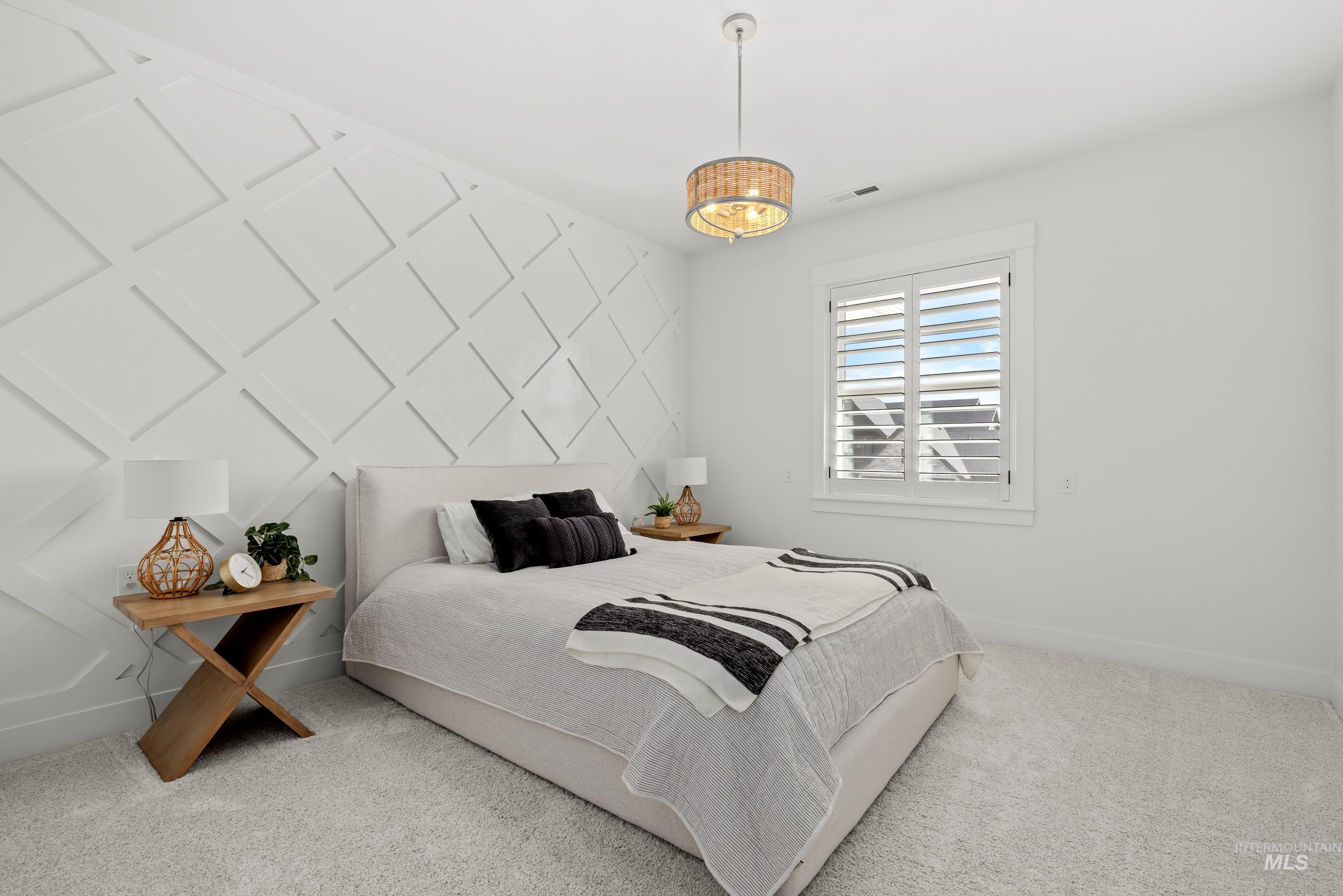 6820 W Biathlon St, Eagle, Idaho 83616, 6 Bedrooms, 5 Bathrooms, Residential For Sale, Price $2,389,900,MLS 98975291