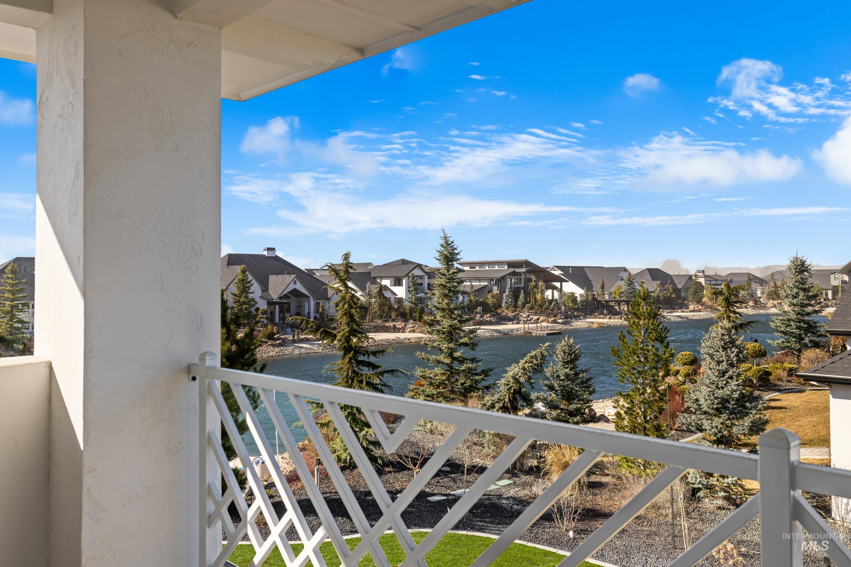 6820 W Biathlon St, Eagle, Idaho 83616, 6 Bedrooms, 5 Bathrooms, Residential For Sale, Price $2,389,900,MLS 98975291