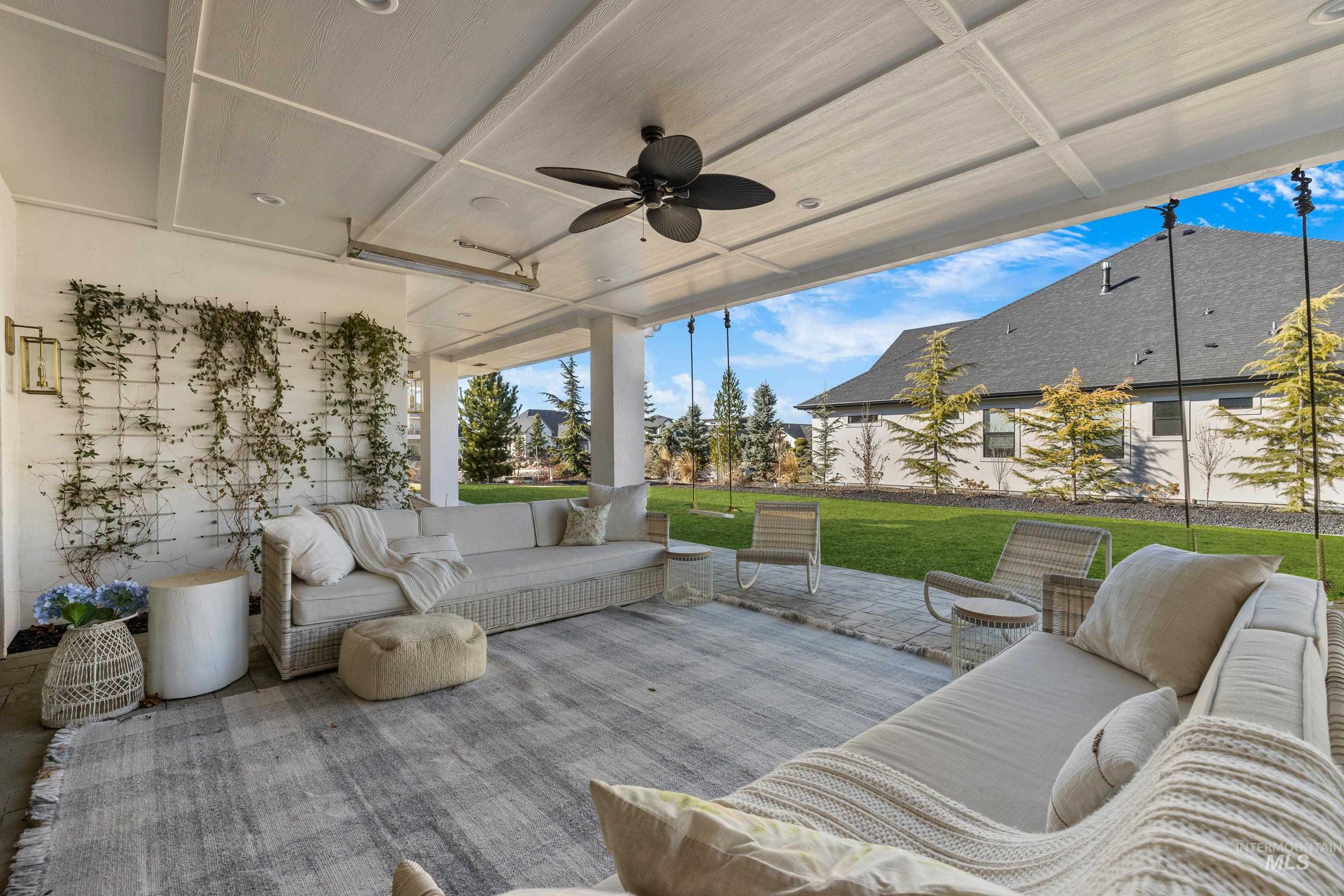 6820 W Biathlon St, Eagle, Idaho 83616, 6 Bedrooms, 5 Bathrooms, Residential For Sale, Price $2,389,900,MLS 98975291