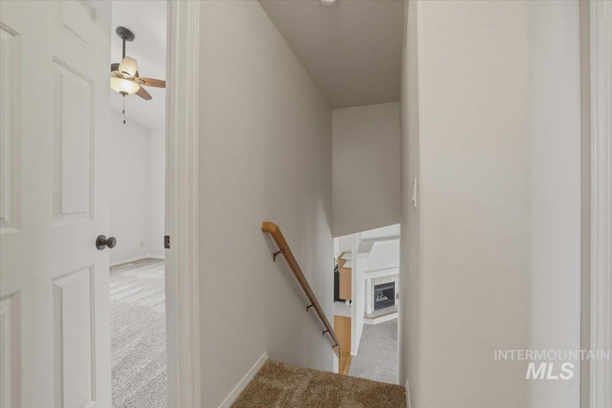 446 W Sedgewick Dr, Meridian, Idaho 83646, 3 Bedrooms, 2.5 Bathrooms, Residential For Sale, Price $440,000,MLS 98975292