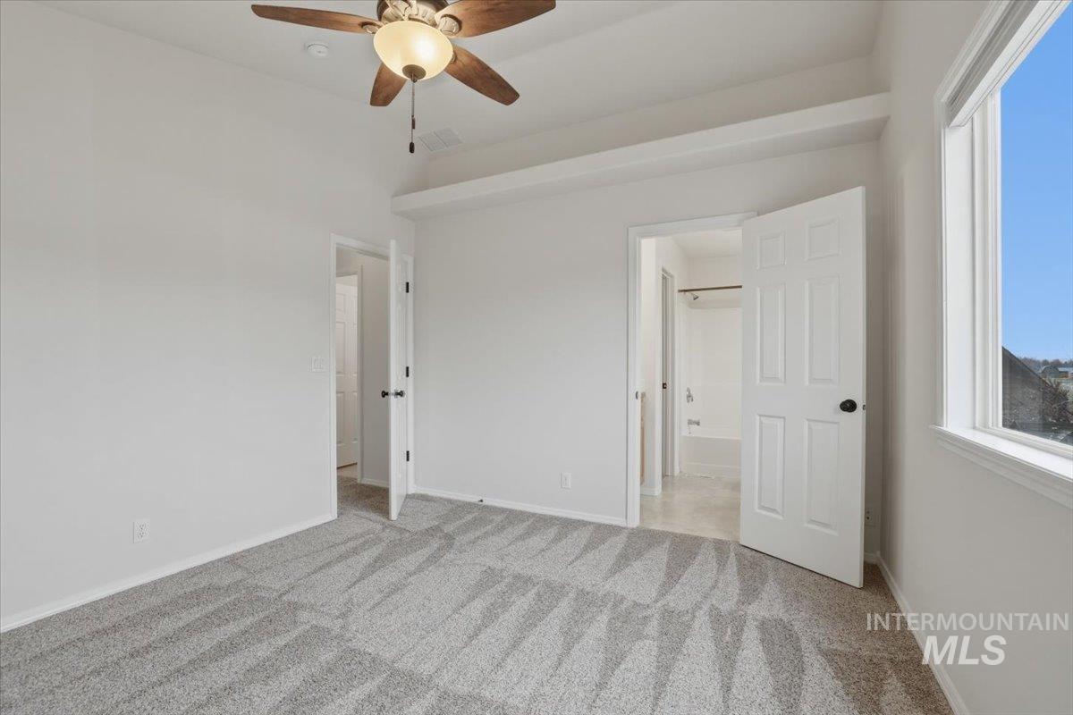 446 W Sedgewick Dr, Meridian, Idaho 83646, 3 Bedrooms, 2.5 Bathrooms, Residential For Sale, Price $440,000,MLS 98975292