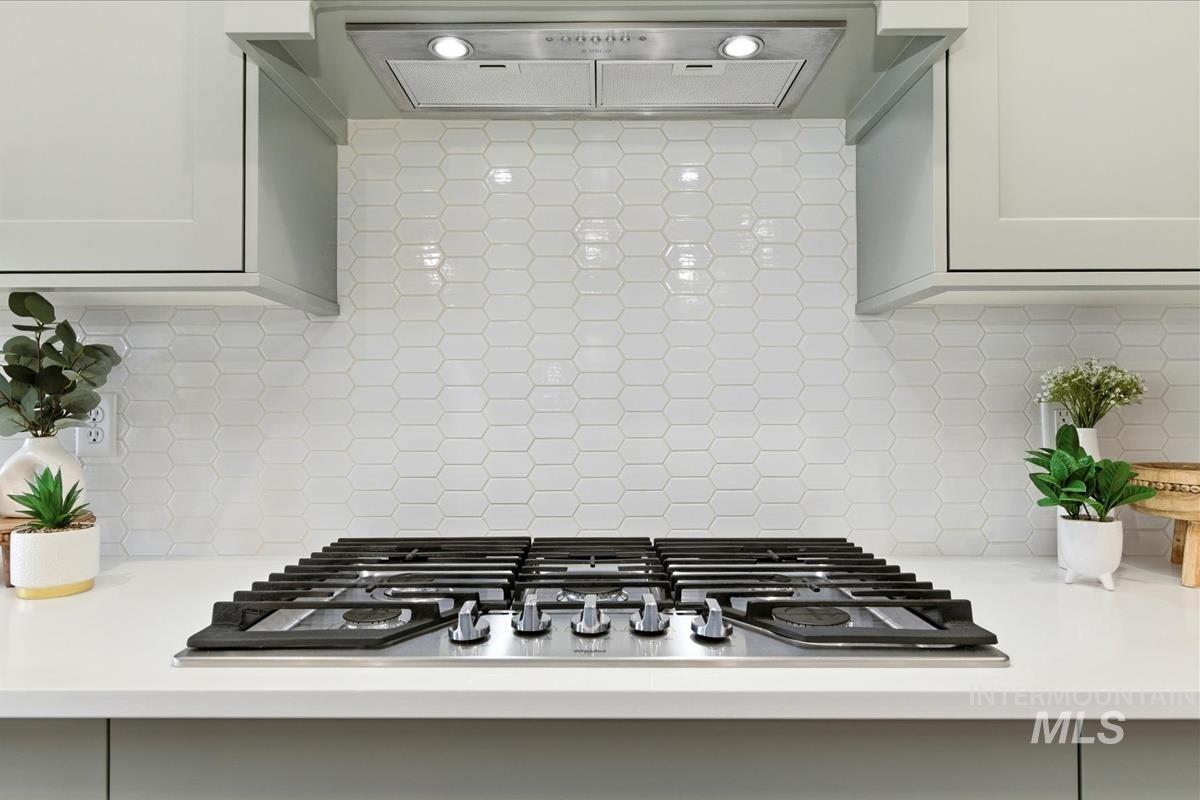 3540 S Taradale Ave., Boise, Idaho 83709, 3 Bedrooms, 2 Bathrooms, Residential For Sale, Price $610,000,MLS 98975293