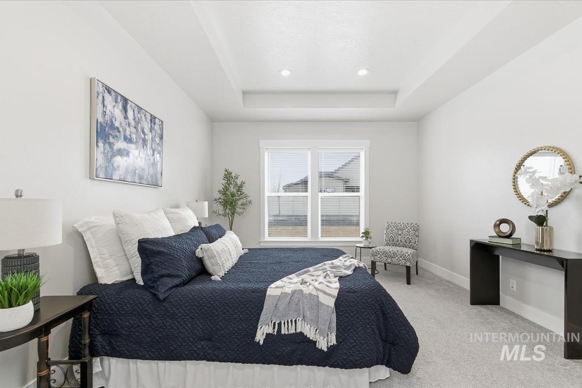 3540 S Taradale Ave., Boise, Idaho 83709, 3 Bedrooms, 2 Bathrooms, Residential For Sale, Price $610,000,MLS 98975293