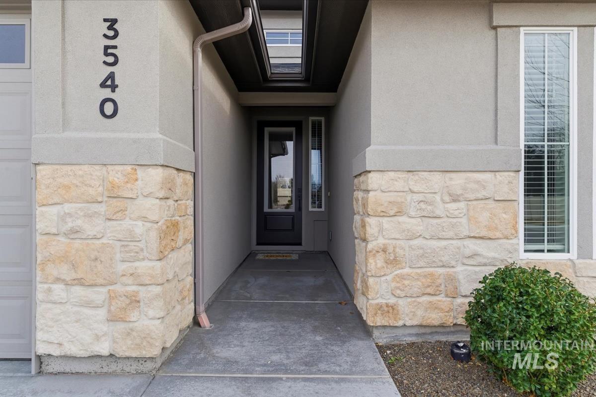 3540 S Taradale Ave., Boise, Idaho 83709, 3 Bedrooms, 2 Bathrooms, Residential For Sale, Price $610,000,MLS 98975293