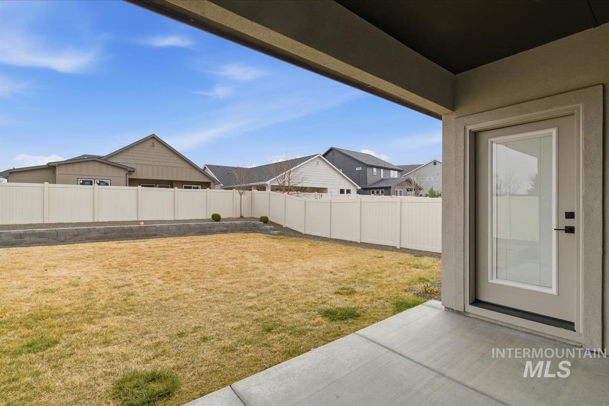 3540 S Taradale Ave., Boise, Idaho 83709, 3 Bedrooms, 2 Bathrooms, Residential For Sale, Price $610,000,MLS 98975293