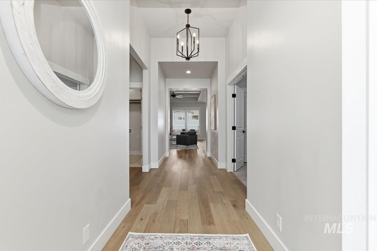 3540 S Taradale Ave., Boise, Idaho 83709, 3 Bedrooms, 2 Bathrooms, Residential For Sale, Price $610,000,MLS 98975293