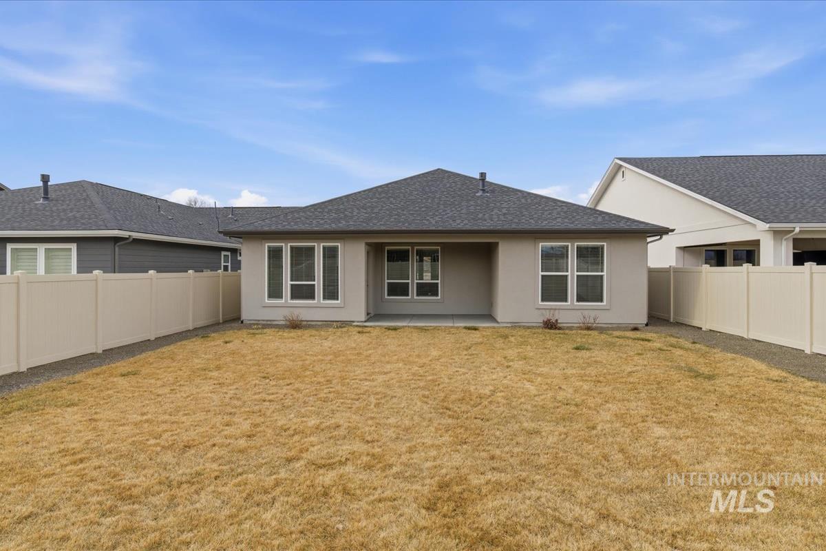 3540 S Taradale Ave., Boise, Idaho 83709, 3 Bedrooms, 2 Bathrooms, Residential For Sale, Price $610,000,MLS 98975293