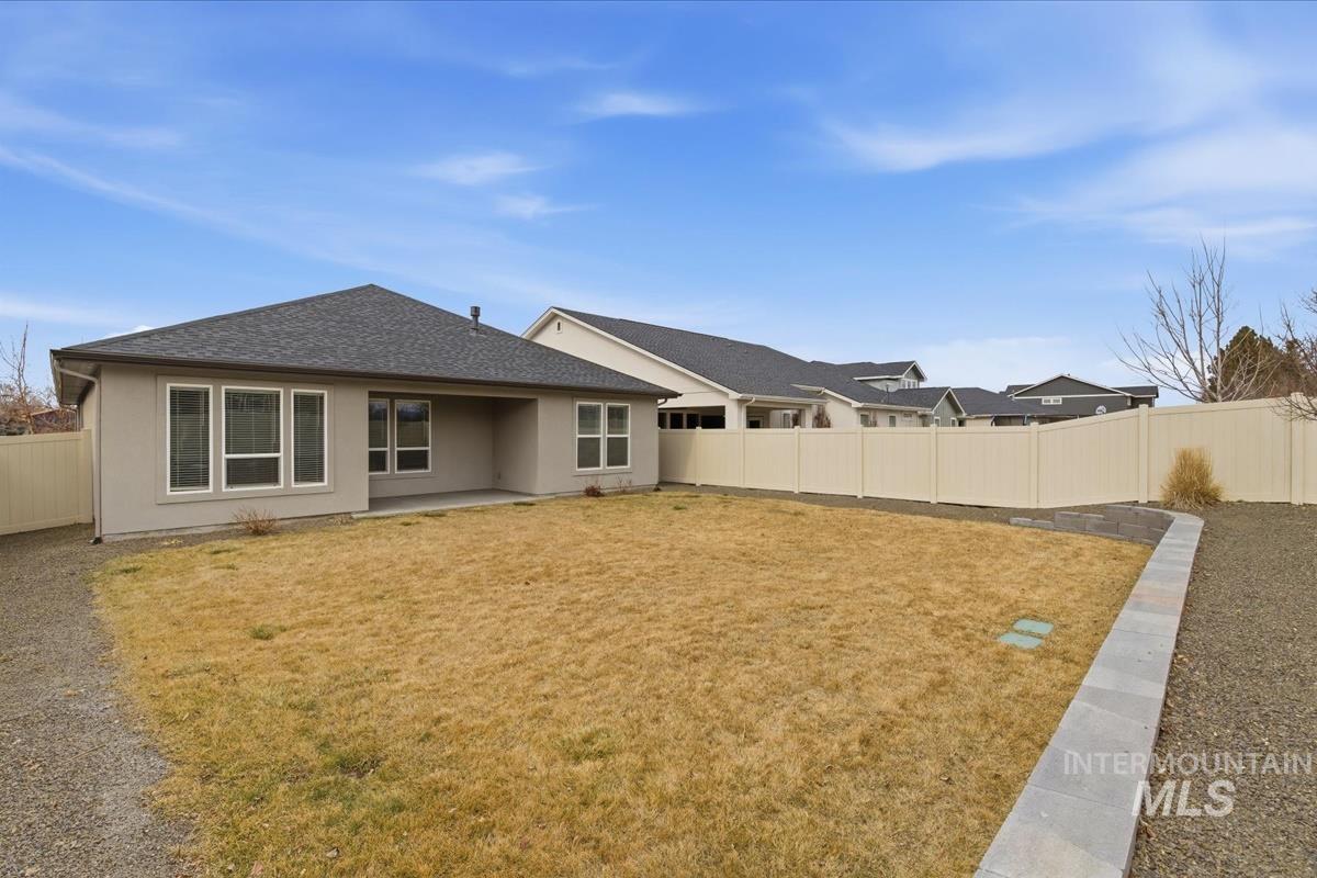 3540 S Taradale Ave., Boise, Idaho 83709, 3 Bedrooms, 2 Bathrooms, Residential For Sale, Price $610,000,MLS 98975293