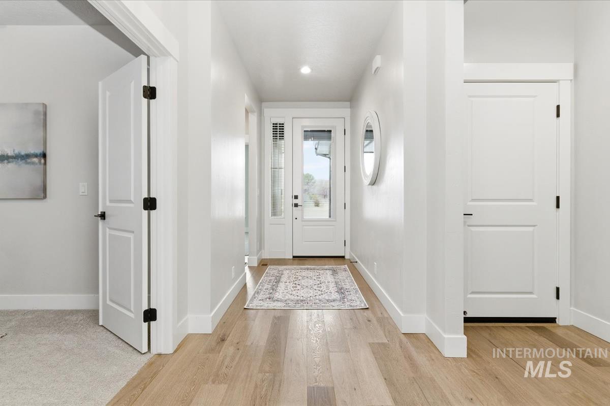 3540 S Taradale Ave., Boise, Idaho 83709, 3 Bedrooms, 2 Bathrooms, Residential For Sale, Price $610,000,MLS 98975293