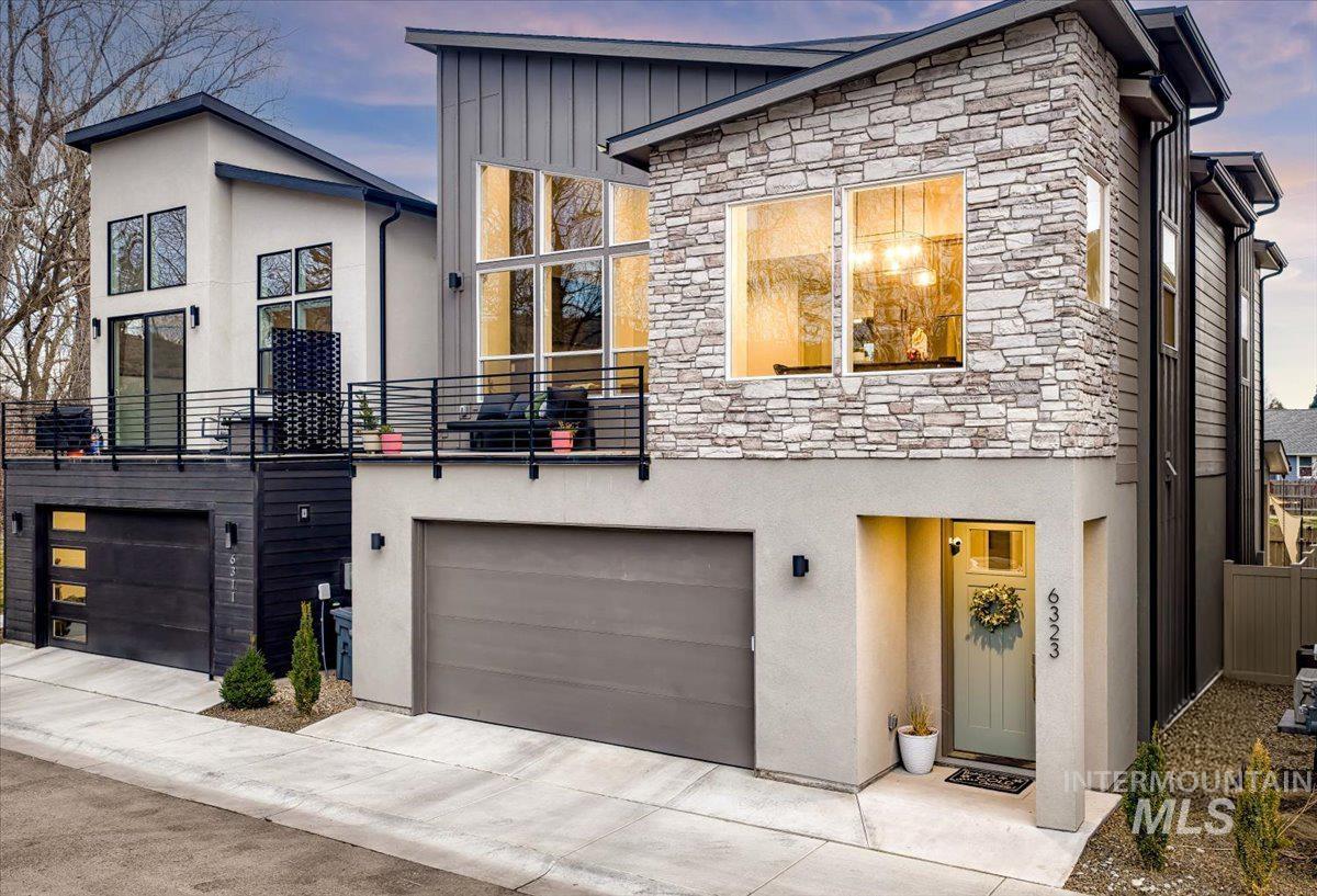 Residential For Sale