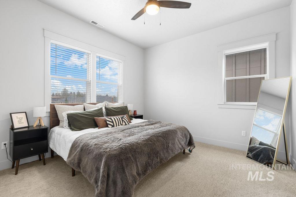 6323 W Bluebird Lane, Boise, Idaho 83714, 3 Bedrooms, 3 Bathrooms, Residential For Sale, Price $687,000,MLS 98975294