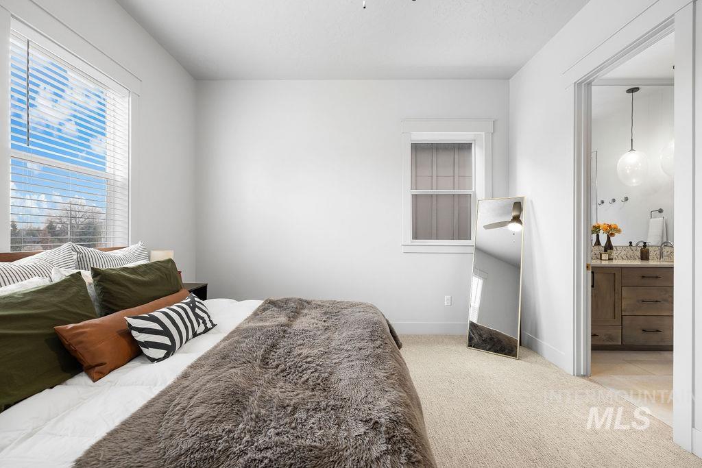 6323 W Bluebird Lane, Boise, Idaho 83714, 3 Bedrooms, 3 Bathrooms, Residential For Sale, Price $687,000,MLS 98975294