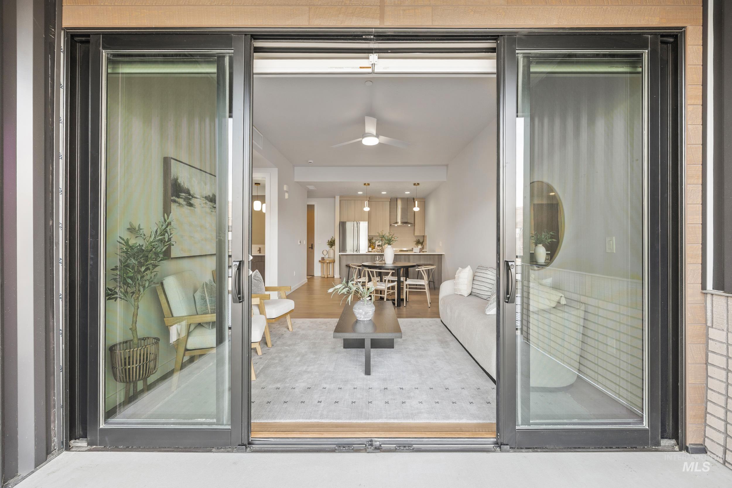 4340 E Haystack St, Boise, Idaho 83716, 1 Bedroom, 1 Bathroom, Residential For Sale, Price $389,900,MLS 98975297