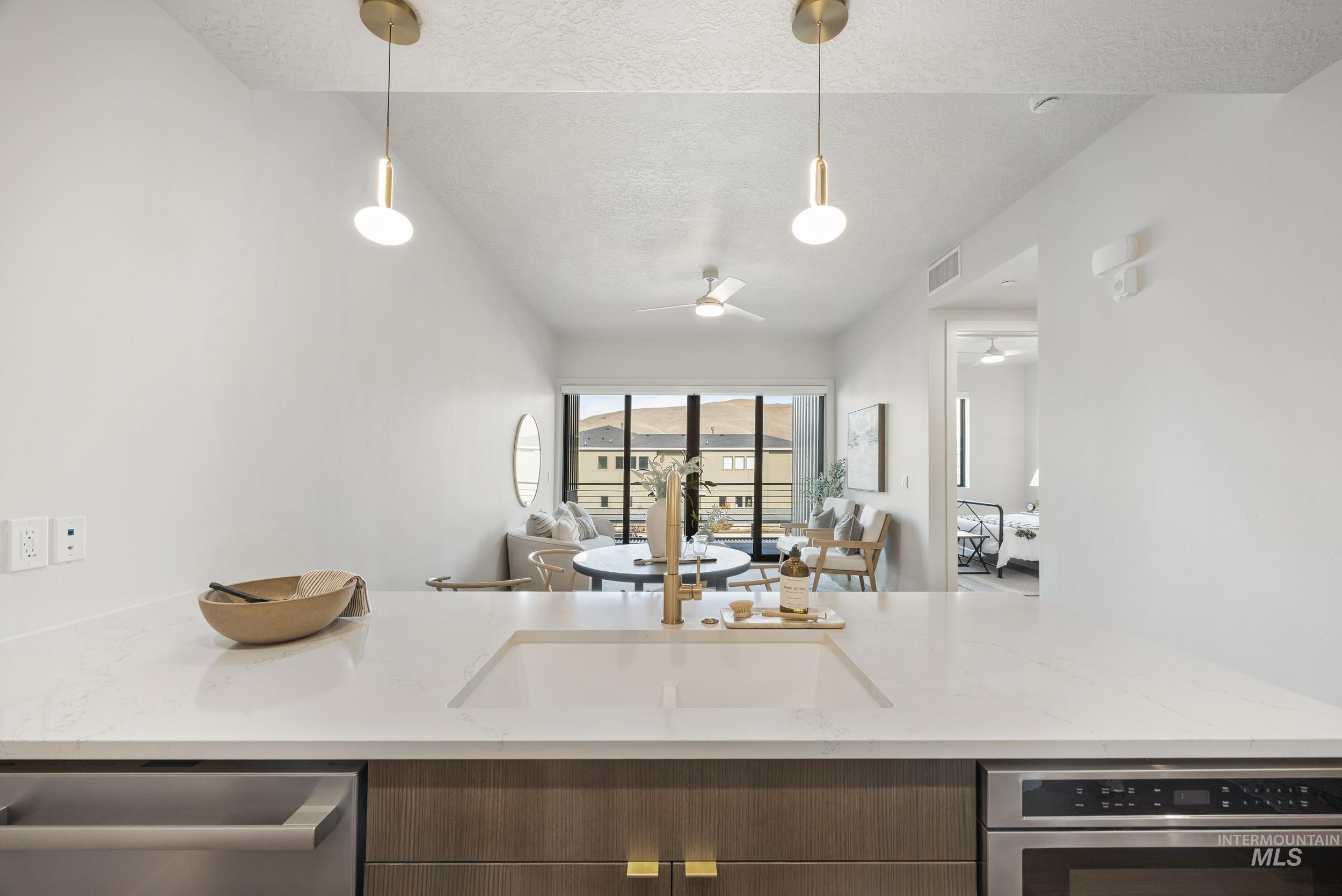 4340 E Haystack St, Boise, Idaho 83716, 1 Bedroom, 1 Bathroom, Residential For Sale, Price $389,900,MLS 98975297