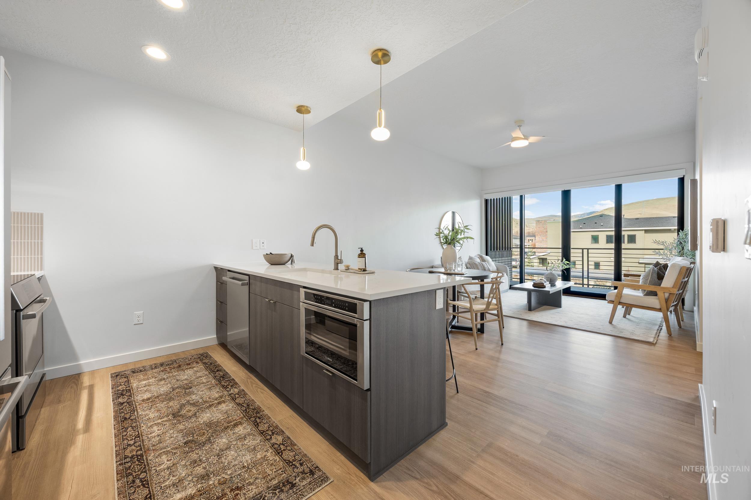 4340 E Haystack St, Boise, Idaho 83716, 1 Bedroom, 1 Bathroom, Residential For Sale, Price $389,900,MLS 98975297