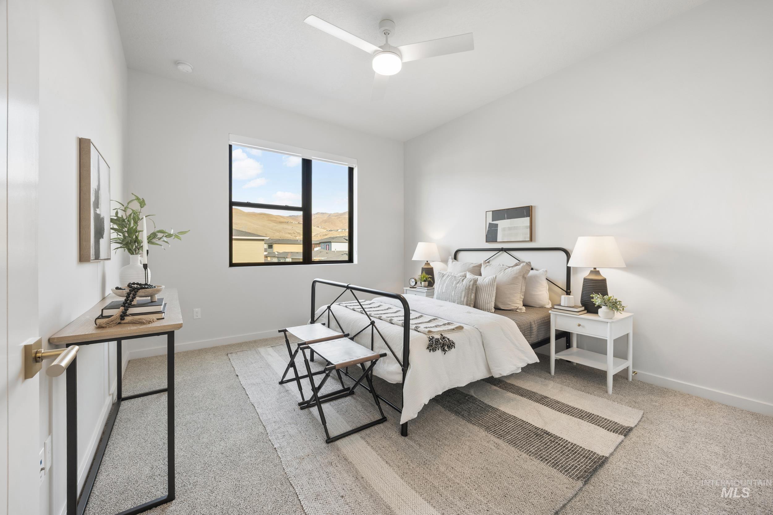 4340 E Haystack St, Boise, Idaho 83716, 1 Bedroom, 1 Bathroom, Residential For Sale, Price $389,900,MLS 98975297