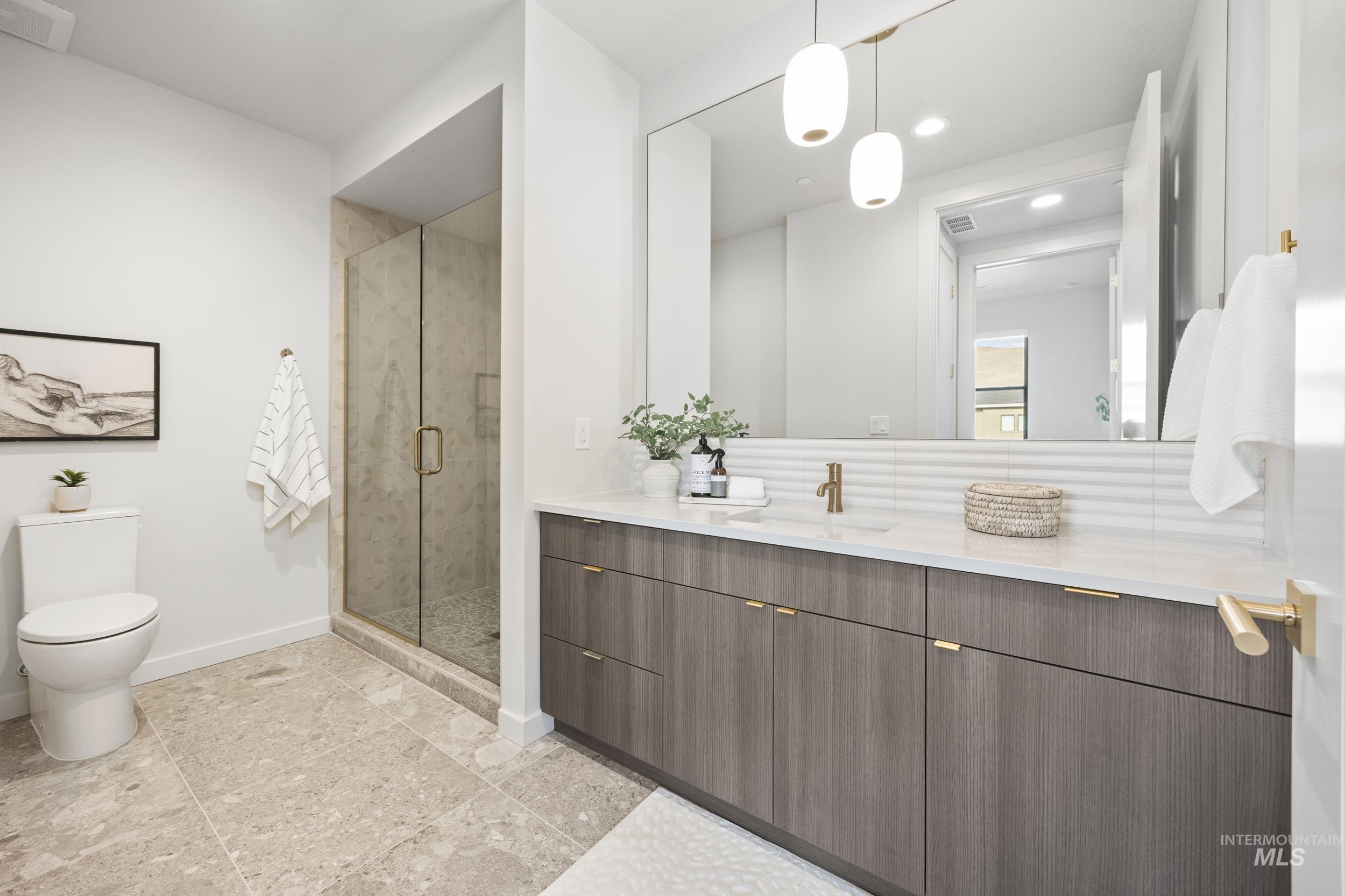 4340 E Haystack St, Boise, Idaho 83716, 1 Bedroom, 1 Bathroom, Residential For Sale, Price $389,900,MLS 98975297