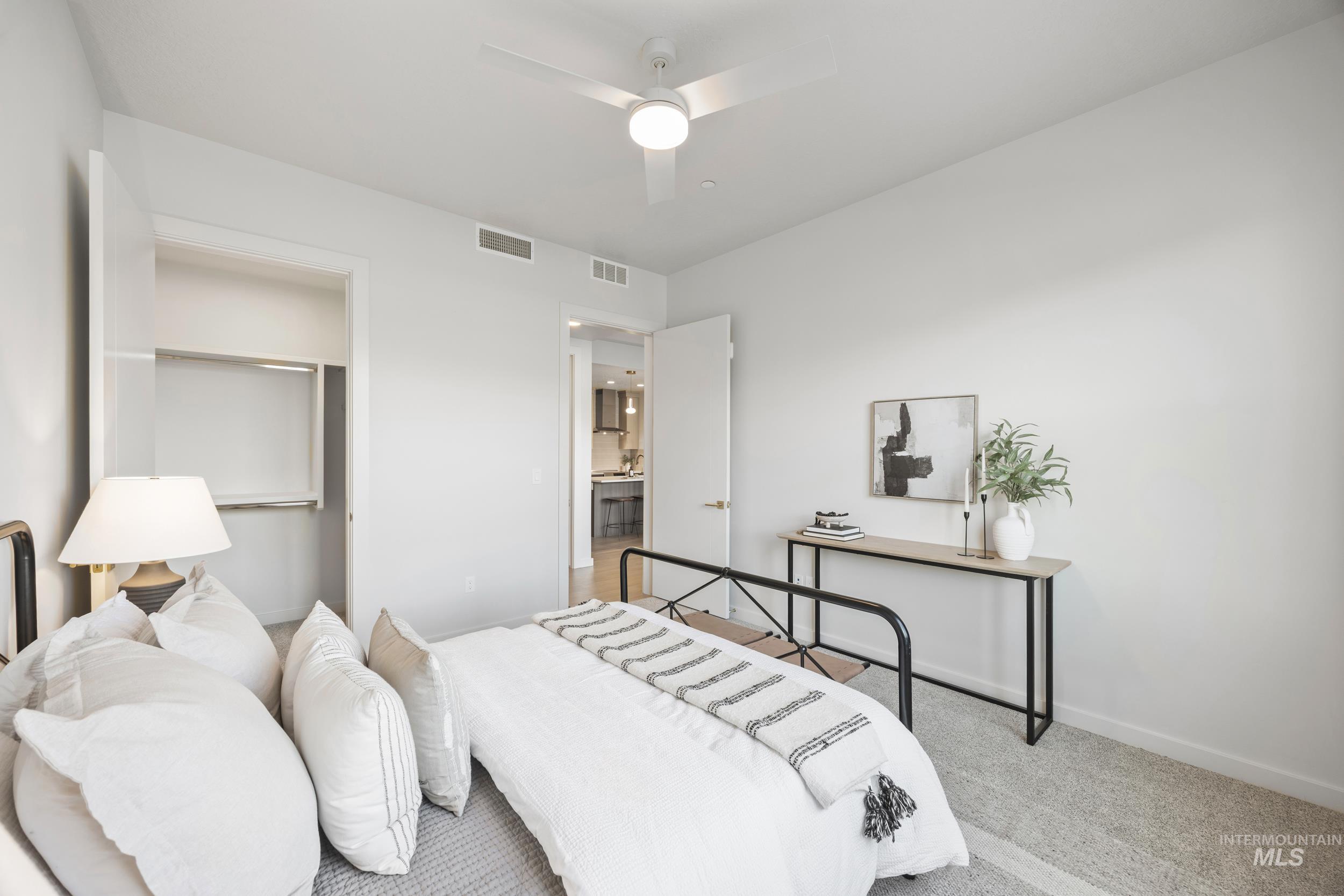 4340 E Haystack St, Boise, Idaho 83716, 1 Bedroom, 1 Bathroom, Residential For Sale, Price $389,900,MLS 98975297