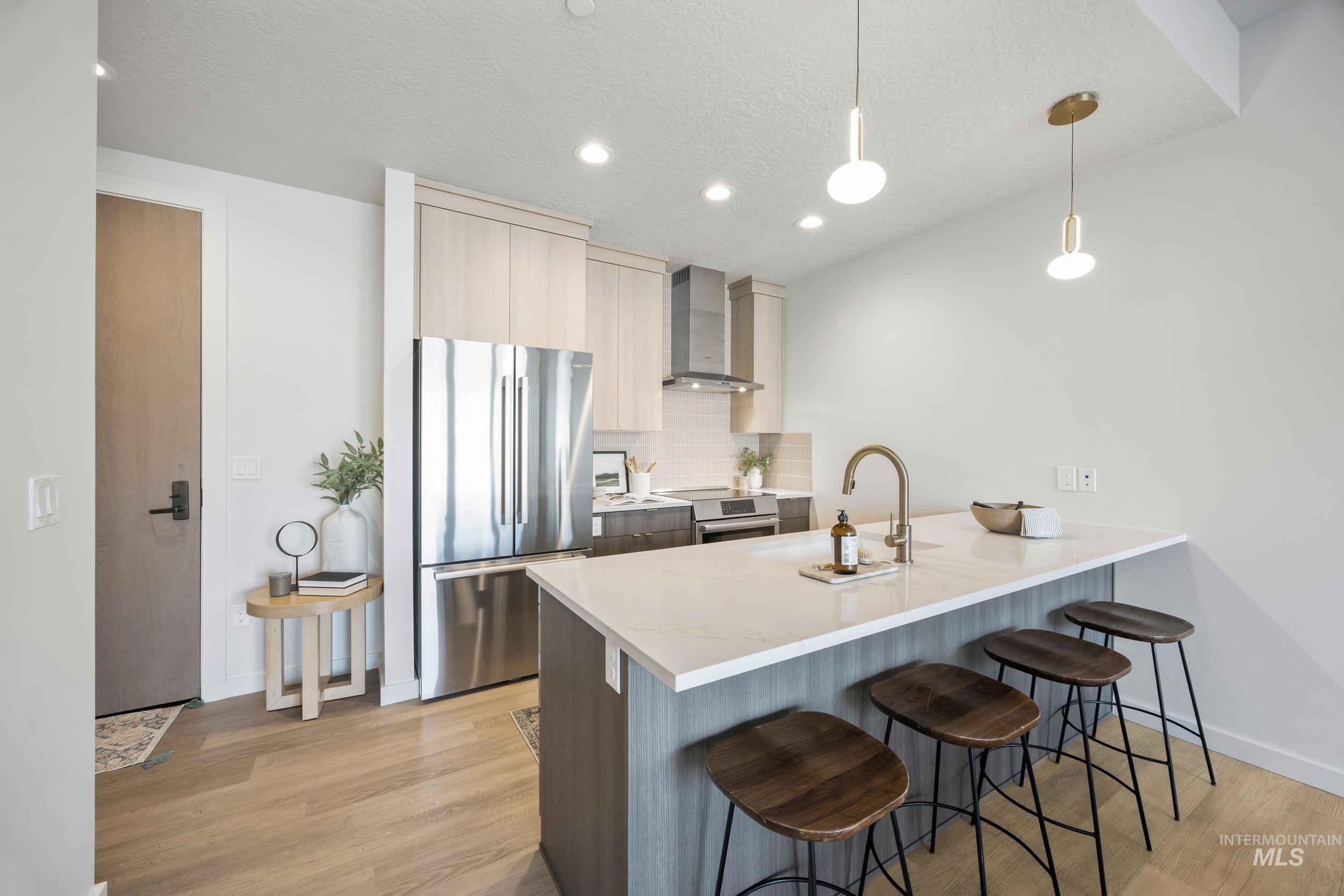 4340 E Haystack St, Boise, Idaho 83716, 1 Bedroom, 1 Bathroom, Residential For Sale, Price $389,900,MLS 98975297