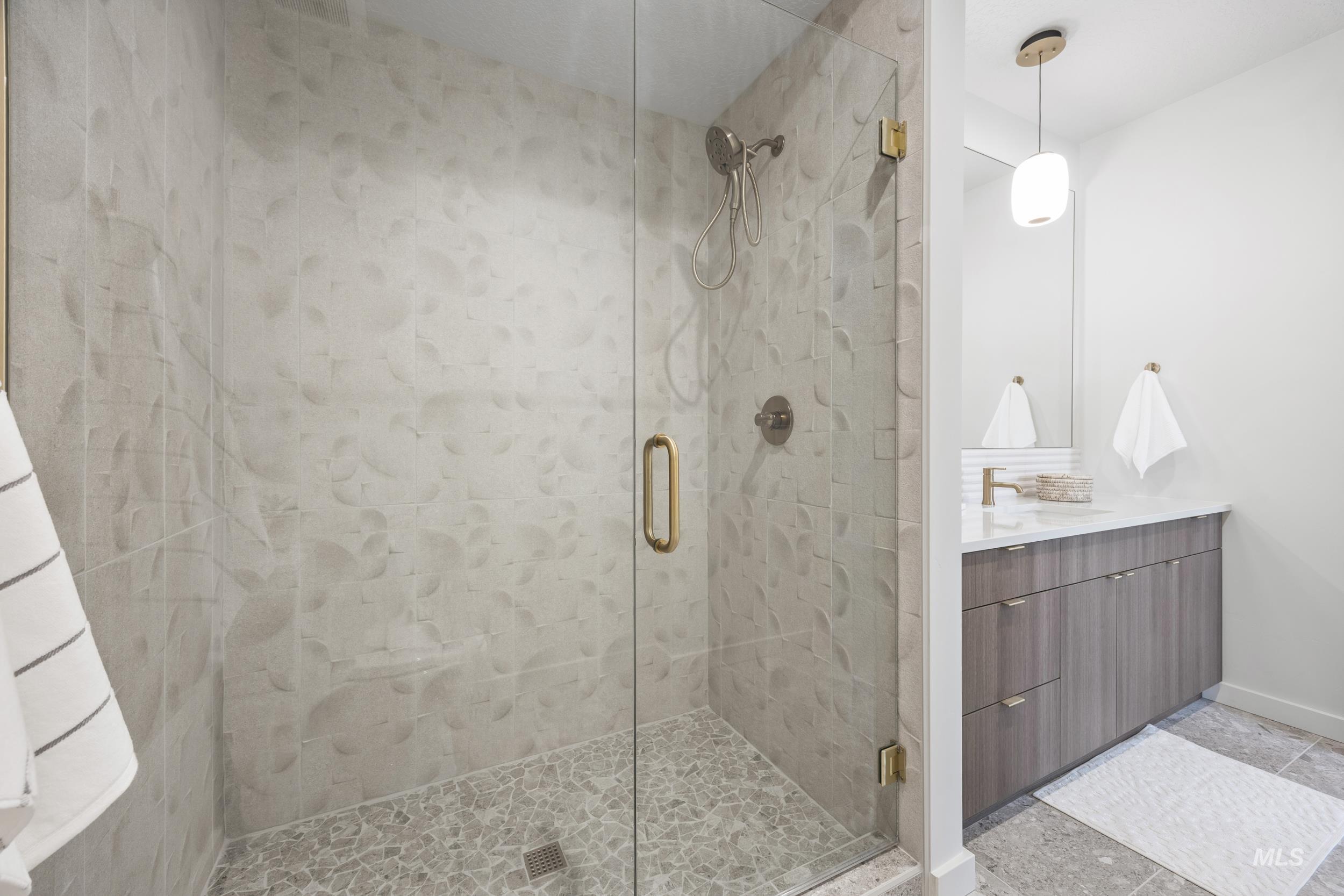 4340 E Haystack St, Boise, Idaho 83716, 1 Bedroom, 1 Bathroom, Residential For Sale, Price $389,900,MLS 98975297