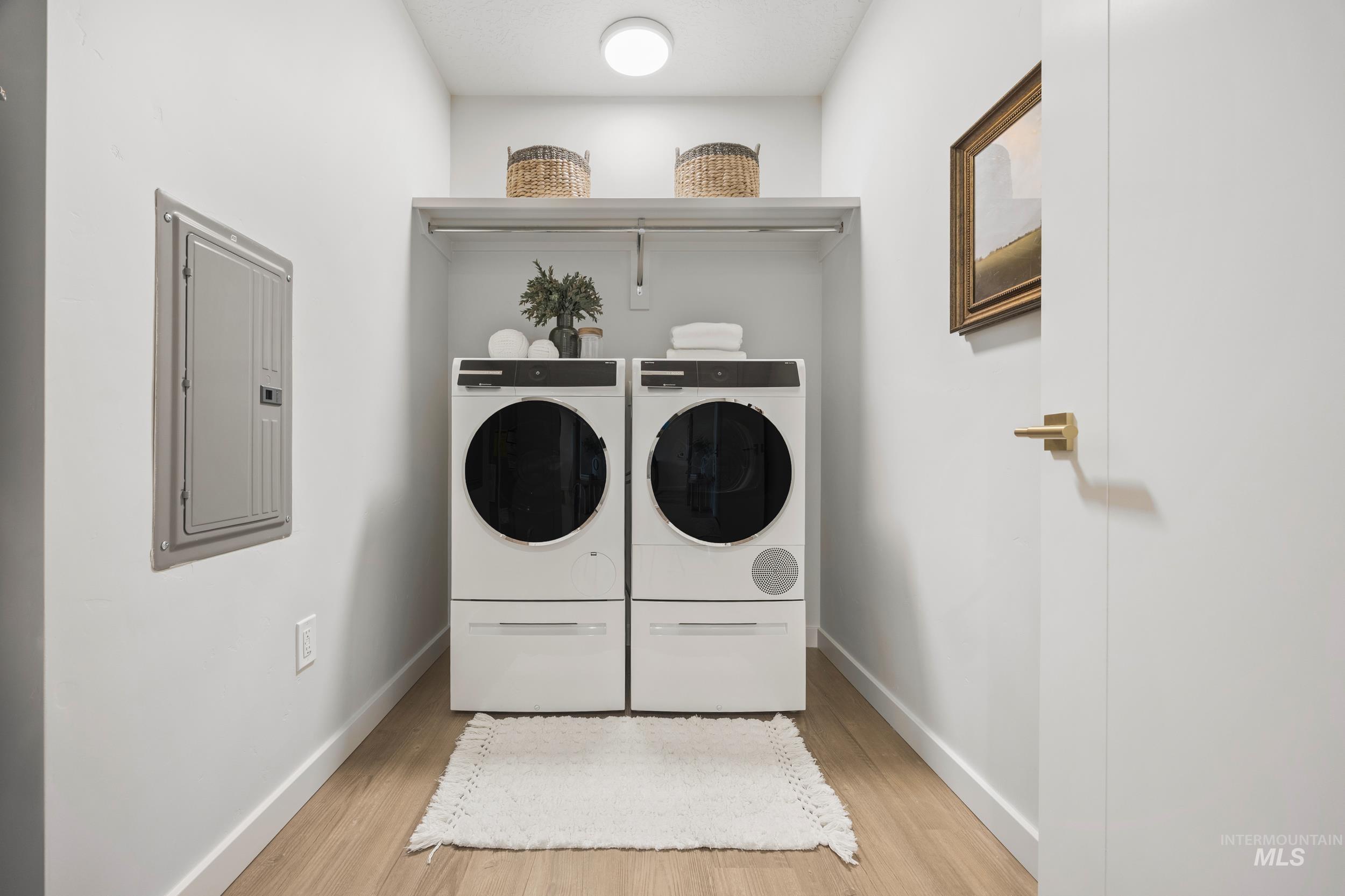 4340 E Haystack St, Boise, Idaho 83716, 1 Bedroom, 1 Bathroom, Residential For Sale, Price $389,900,MLS 98975297