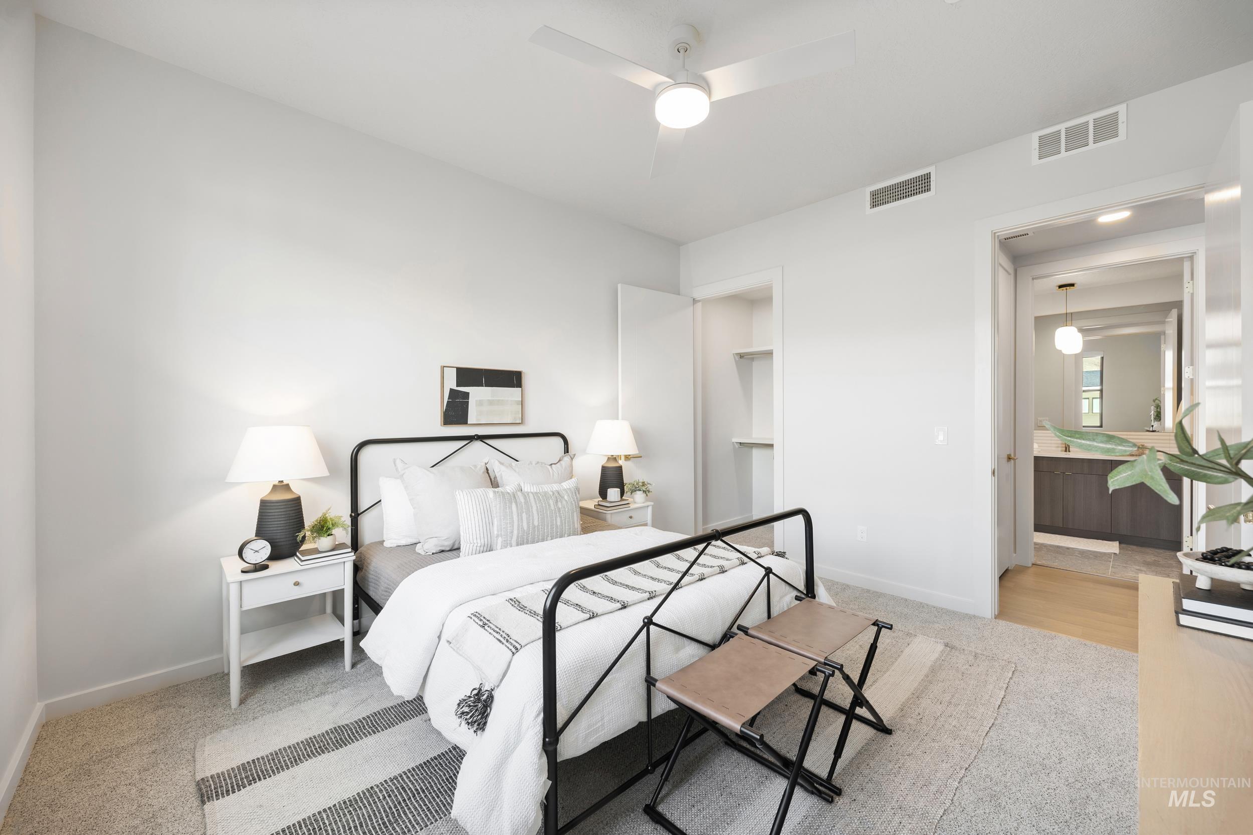 4340 E Haystack St, Boise, Idaho 83716, 1 Bedroom, 1 Bathroom, Residential For Sale, Price $389,900,MLS 98975297