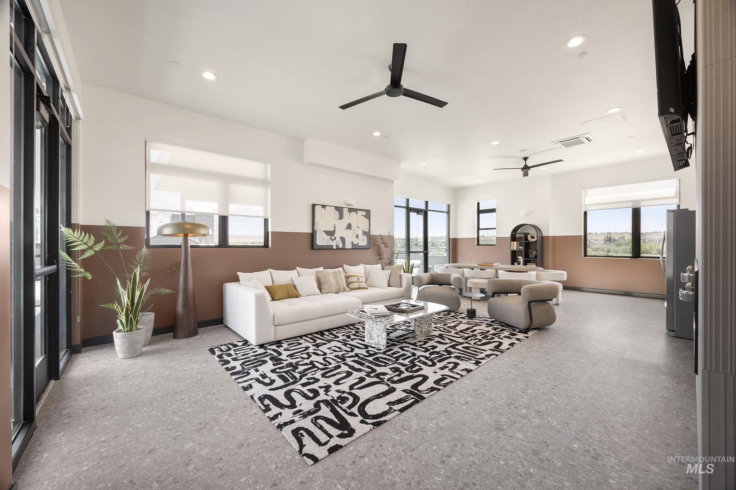 4340 E Haystack St, Boise, Idaho 83716, 1 Bedroom, 1 Bathroom, Residential For Sale, Price $389,900,MLS 98975297