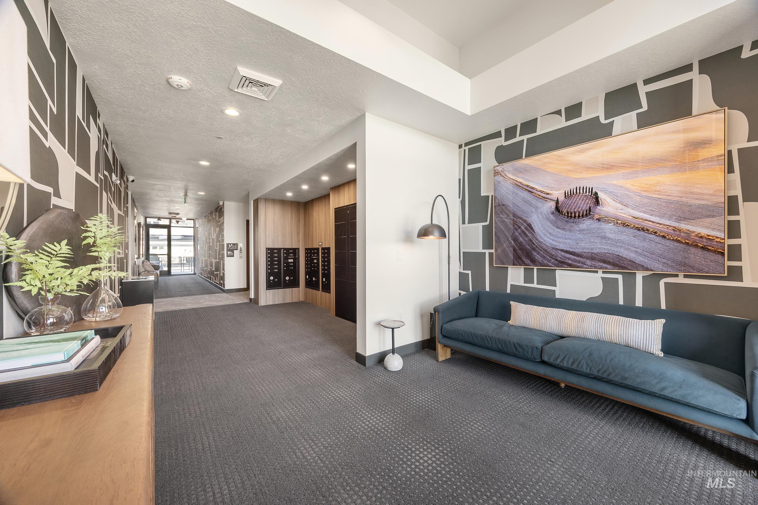 4340 E Haystack St, Boise, Idaho 83716, 1 Bedroom, 1 Bathroom, Residential For Sale, Price $389,900,MLS 98975297