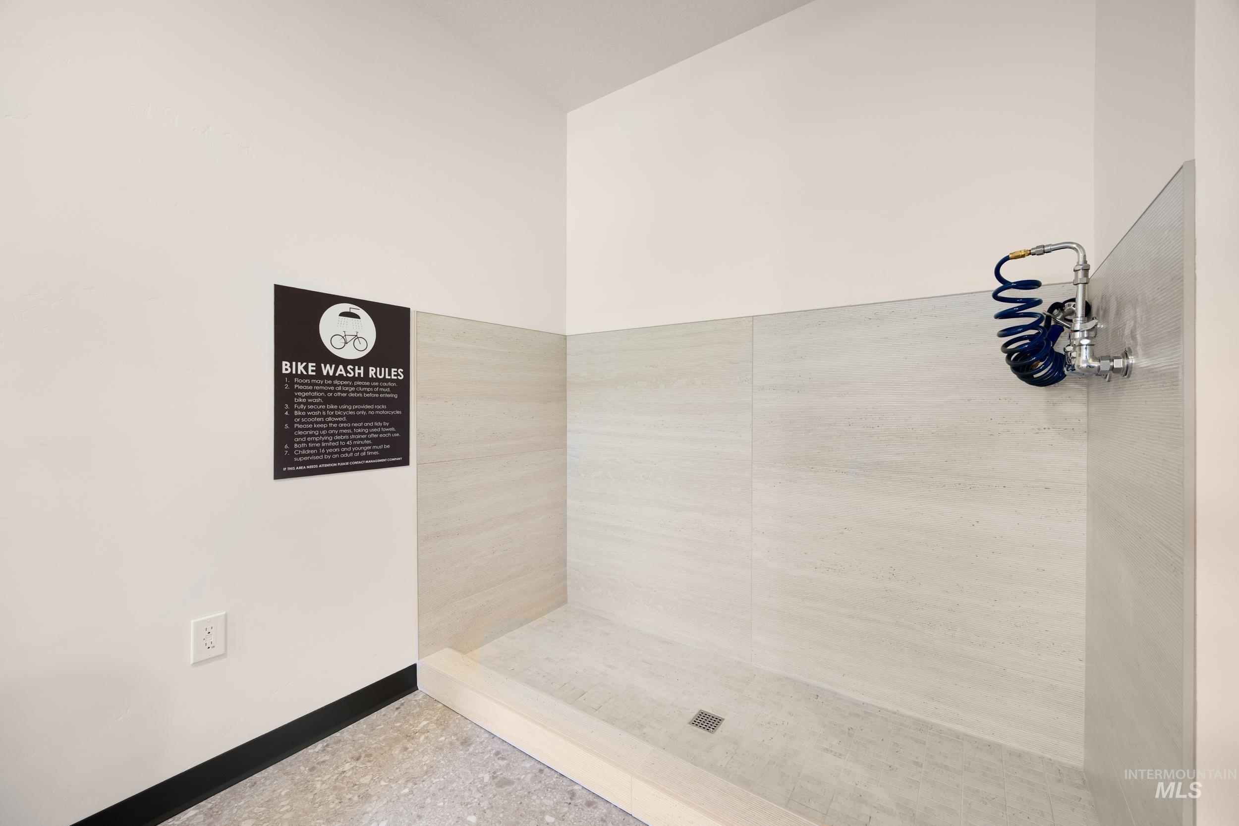 4340 E Haystack St, Boise, Idaho 83716, 1 Bedroom, 1 Bathroom, Residential For Sale, Price $389,900,MLS 98975297