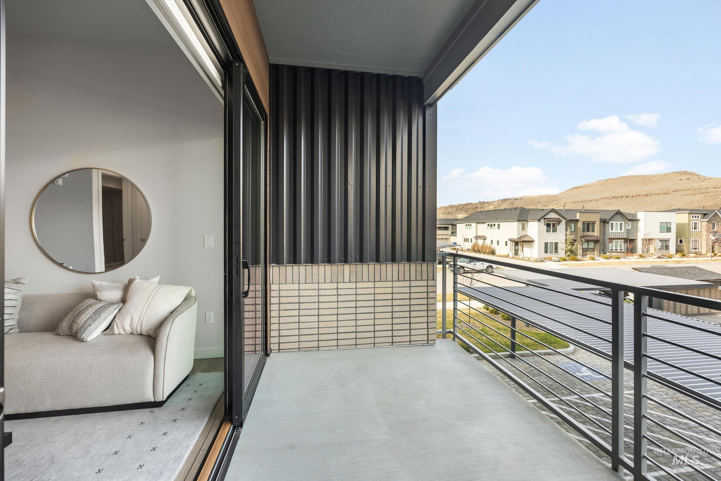 4340 E Haystack St, Boise, Idaho 83716, 1 Bedroom, 1 Bathroom, Residential For Sale, Price $389,900,MLS 98975297