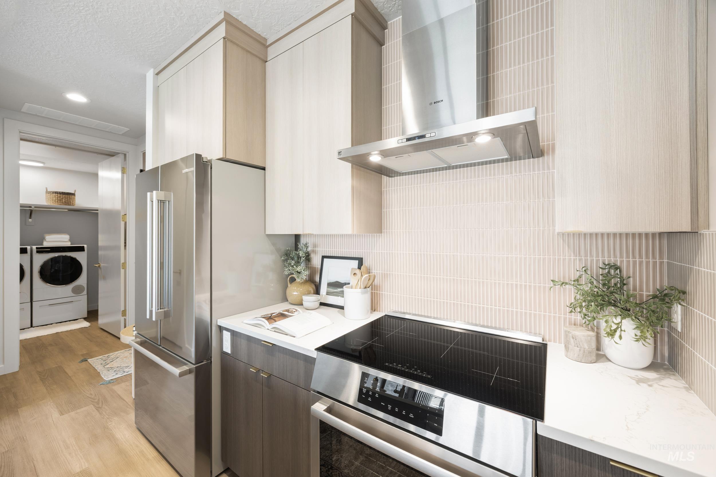 4340 E Haystack St, Boise, Idaho 83716, 1 Bedroom, 1 Bathroom, Residential For Sale, Price $389,900,MLS 98975297