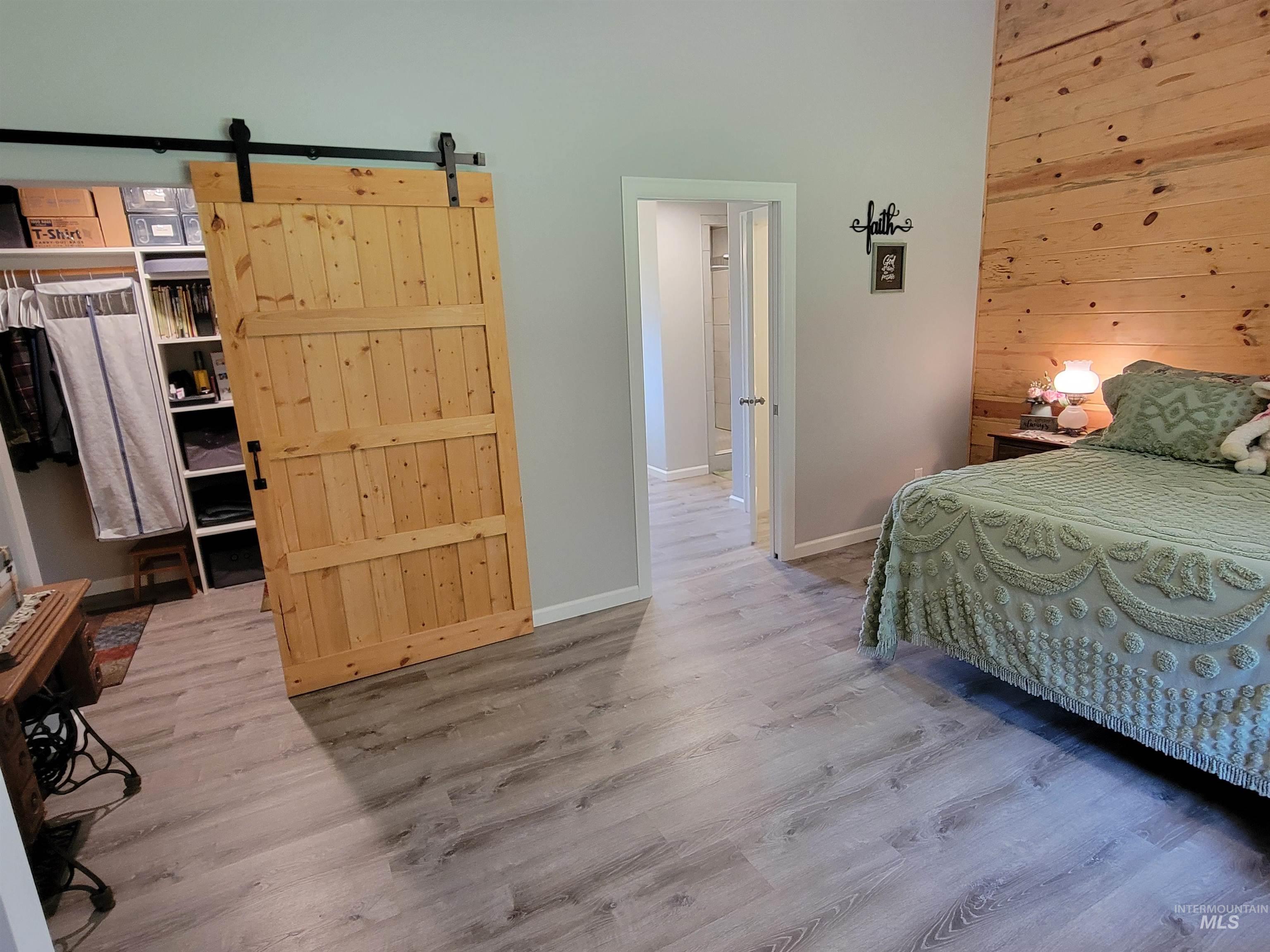 437 Clear Creek Rd, Kooskia, Idaho 83539, 2 Bedrooms, 2 Bathrooms, Residential For Sale, Price $735,000, 98975299