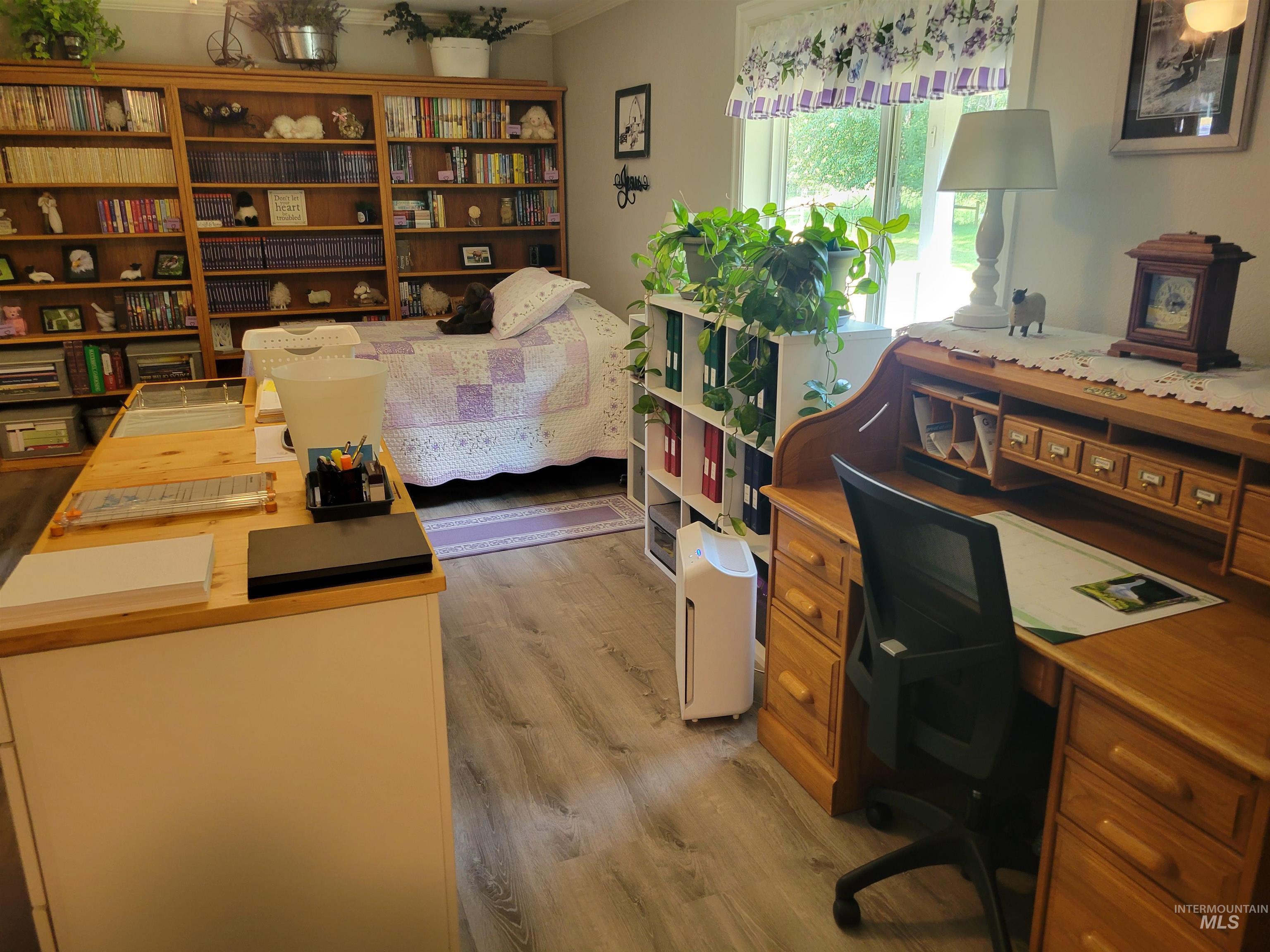 437 Clear Creek Rd, Kooskia, Idaho 83539, 2 Bedrooms, 2 Bathrooms, Residential For Sale, Price $735,000, 98975299