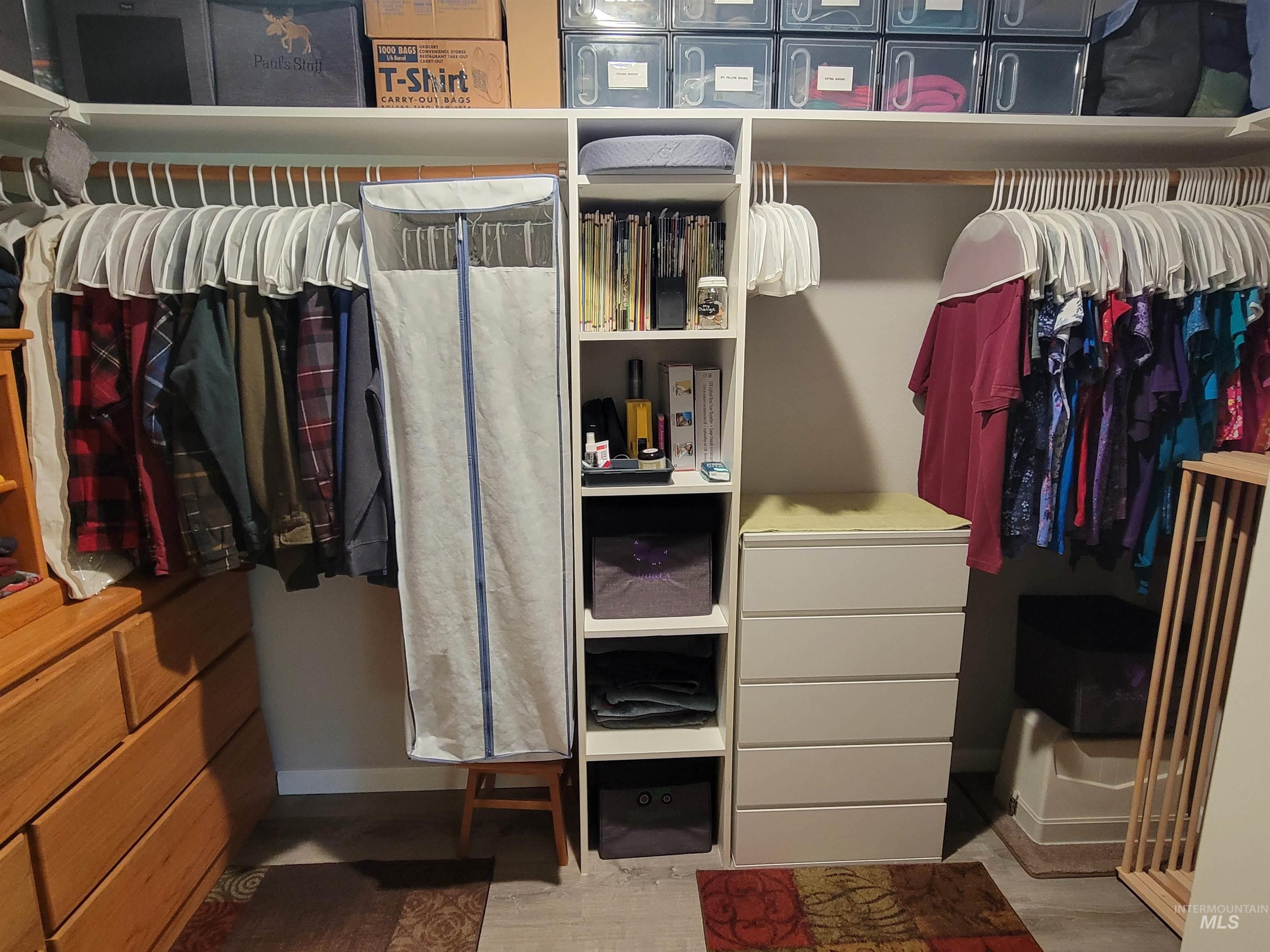 437 Clear Creek Rd, Kooskia, Idaho 83539, 2 Bedrooms, 2 Bathrooms, Residential For Sale, Price $735,000, 98975299