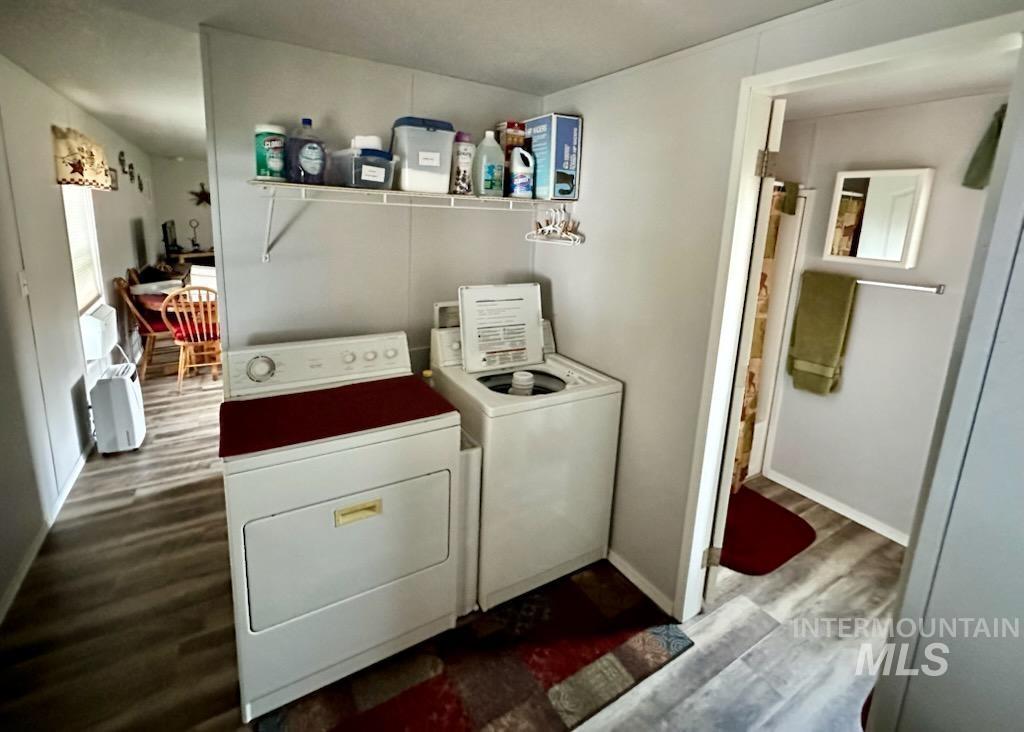 437 Clear Creek Rd, Kooskia, Idaho 83539, 2 Bedrooms, 2 Bathrooms, Residential For Sale, Price $735,000, 98975299