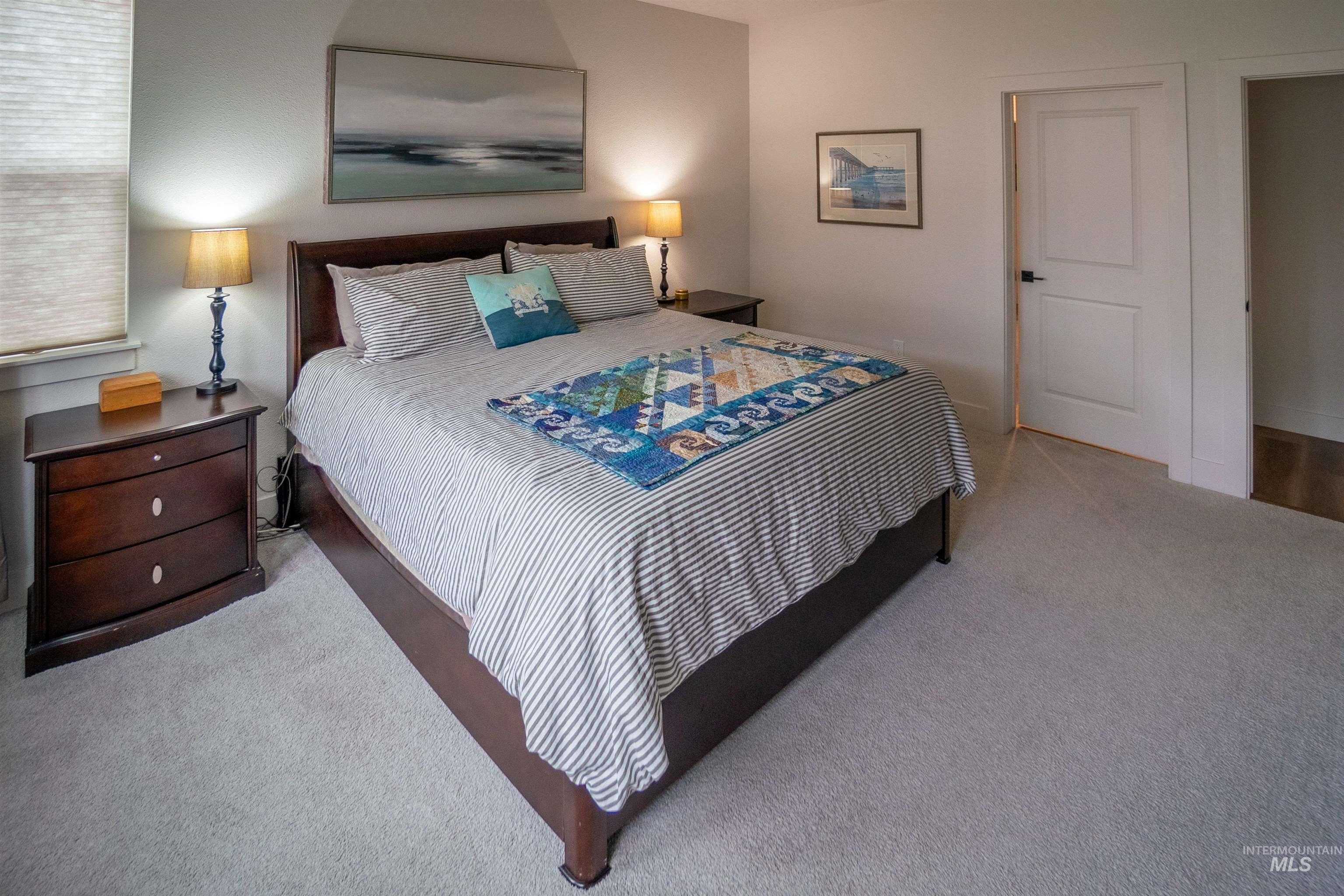 5427 S Scandia Avenue, Meridian, Idaho 83642-8552, 4 Bedrooms, 2 Bathrooms, Residential For Sale, Price $600,000,MLS 98975300