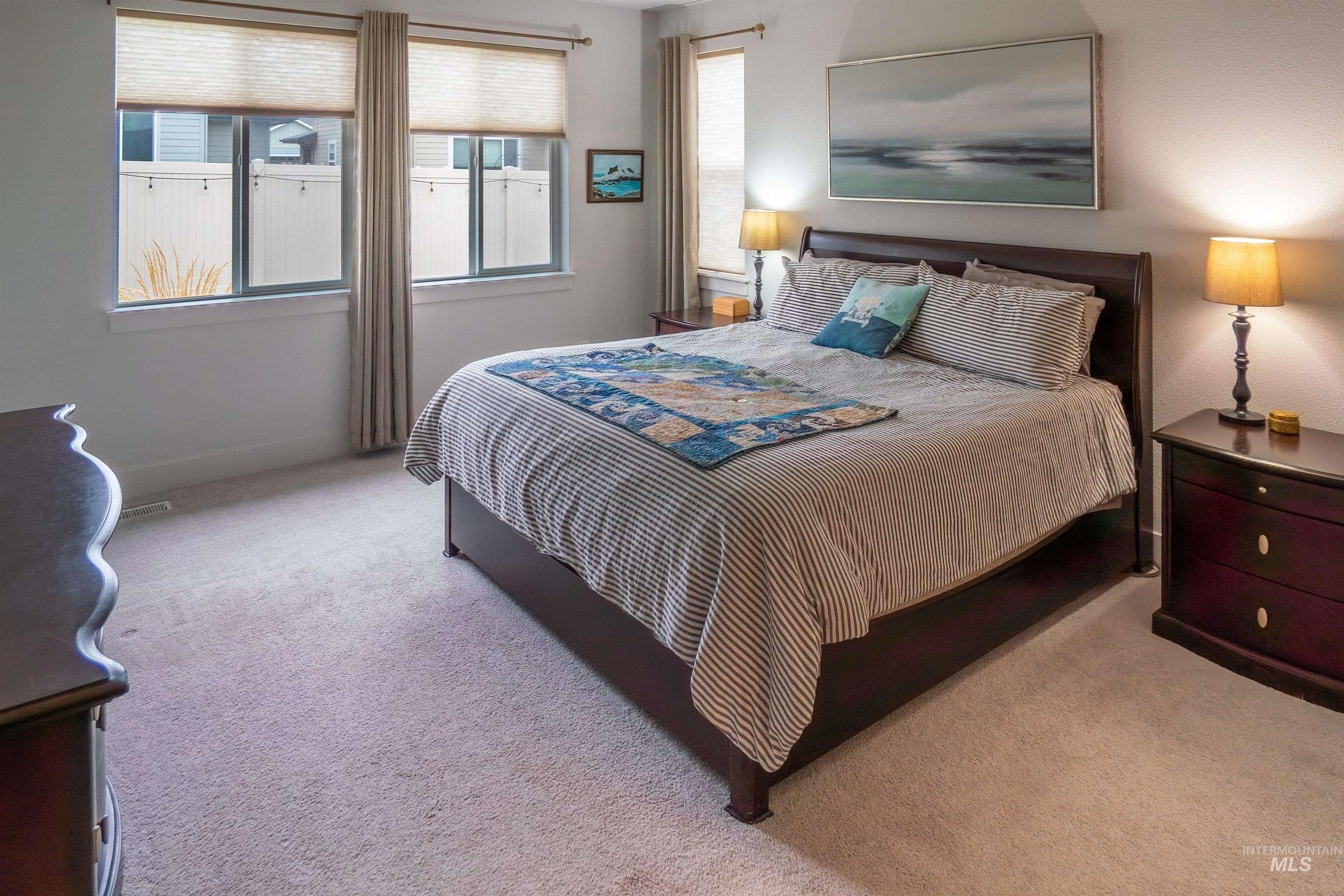 5427 S Scandia Avenue, Meridian, Idaho 83642-8552, 4 Bedrooms, 2 Bathrooms, Residential For Sale, Price $600,000,MLS 98975300