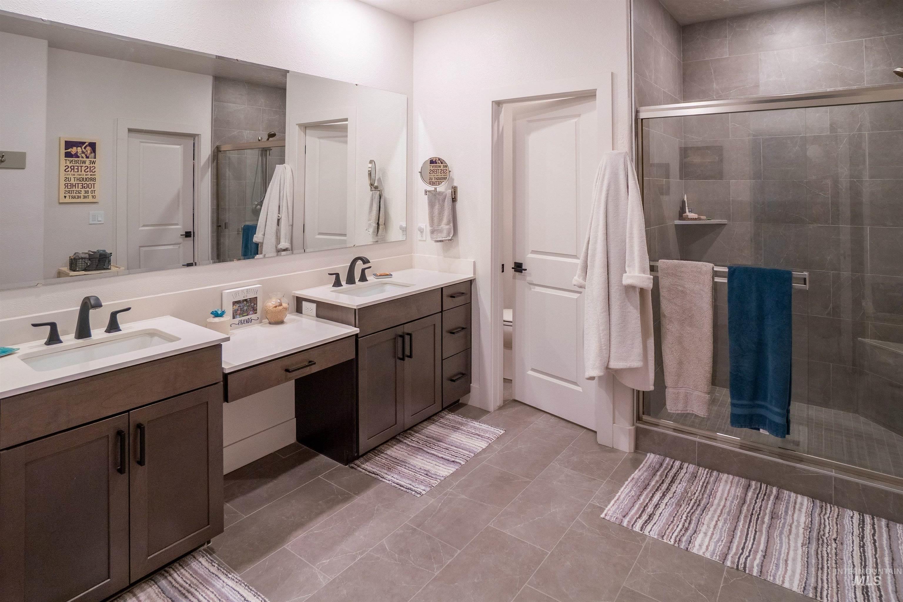 5427 S Scandia Avenue, Meridian, Idaho 83642-8552, 4 Bedrooms, 2 Bathrooms, Residential For Sale, Price $600,000,MLS 98975300