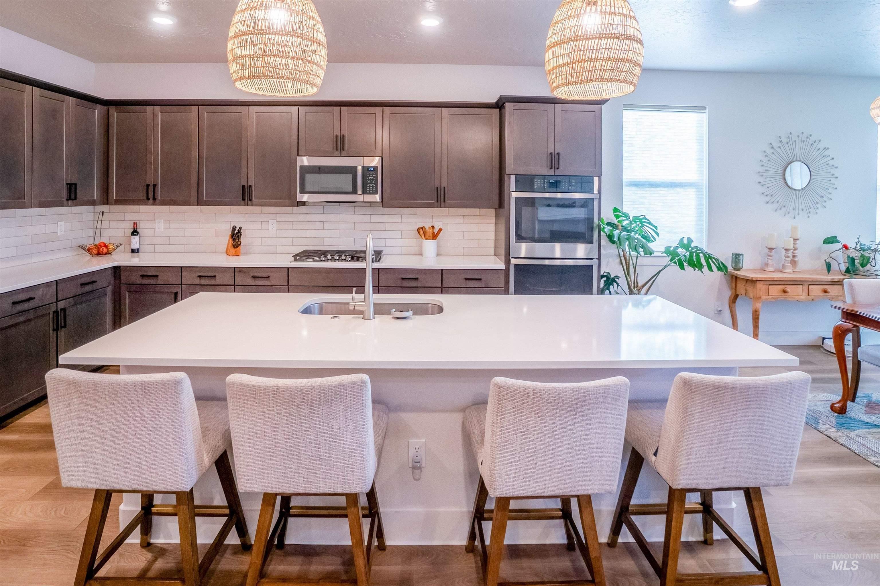 5427 S Scandia Avenue, Meridian, Idaho 83642-8552, 4 Bedrooms, 2 Bathrooms, Residential For Sale, Price $600,000,MLS 98975300