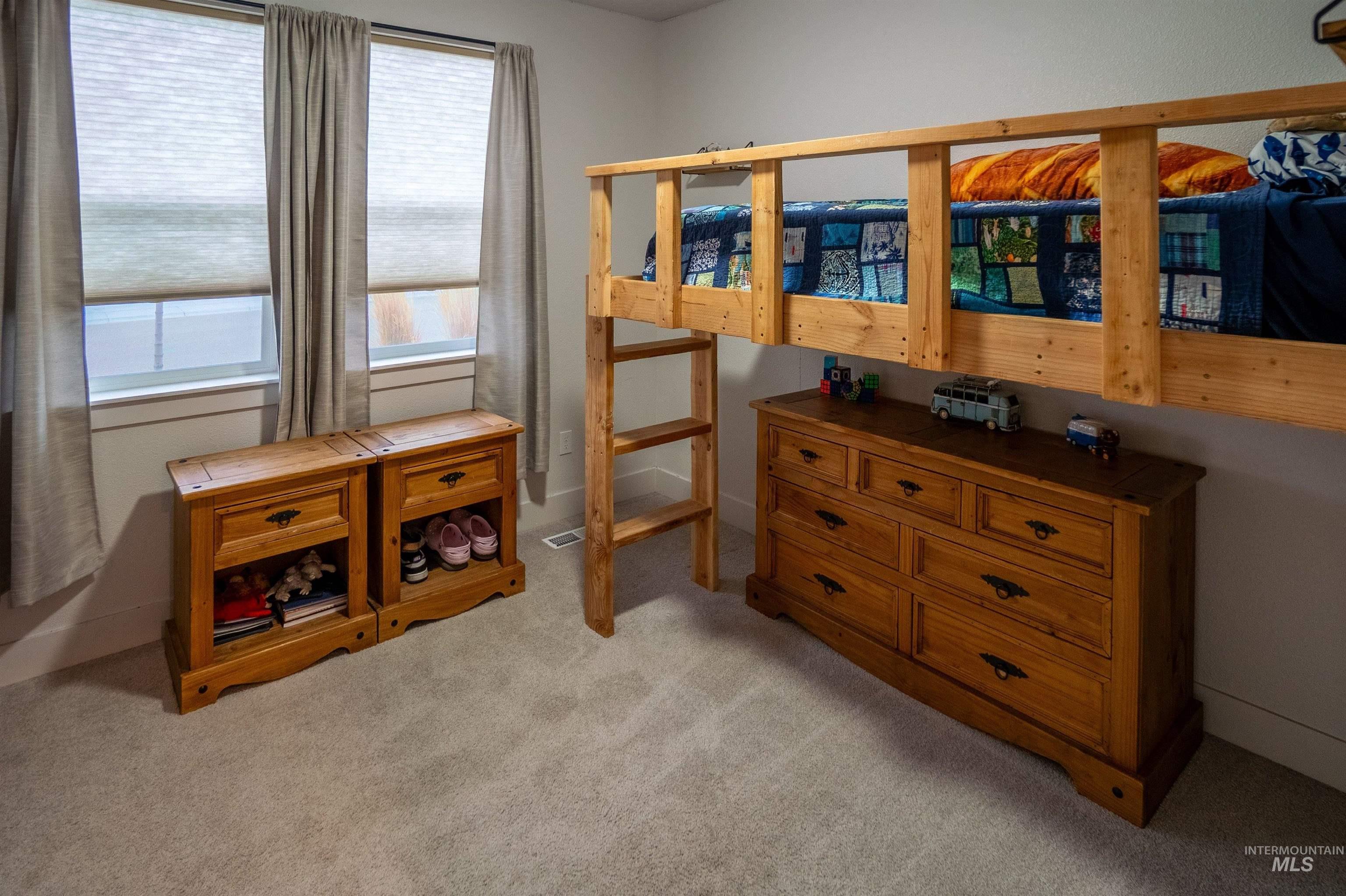 5427 S Scandia Avenue, Meridian, Idaho 83642-8552, 4 Bedrooms, 2 Bathrooms, Residential For Sale, Price $600,000,MLS 98975300