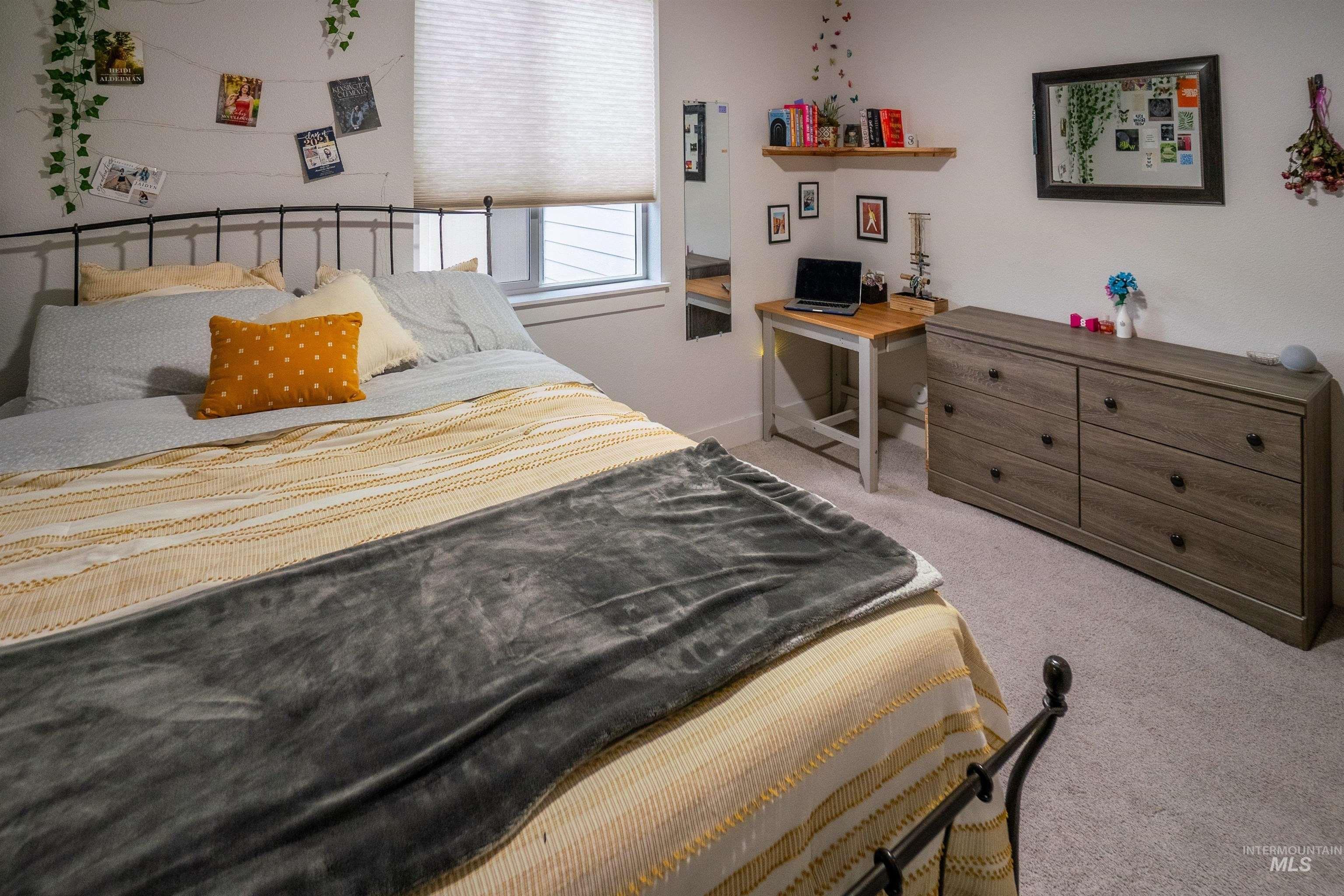 5427 S Scandia Avenue, Meridian, Idaho 83642-8552, 4 Bedrooms, 2 Bathrooms, Residential For Sale, Price $600,000,MLS 98975300