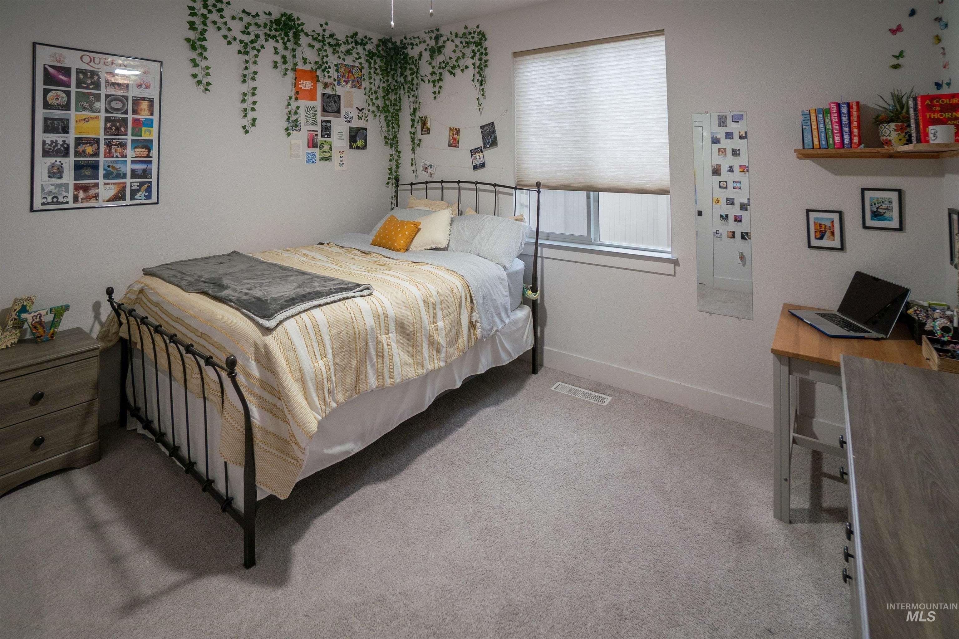 5427 S Scandia Avenue, Meridian, Idaho 83642-8552, 4 Bedrooms, 2 Bathrooms, Residential For Sale, Price $600,000,MLS 98975300