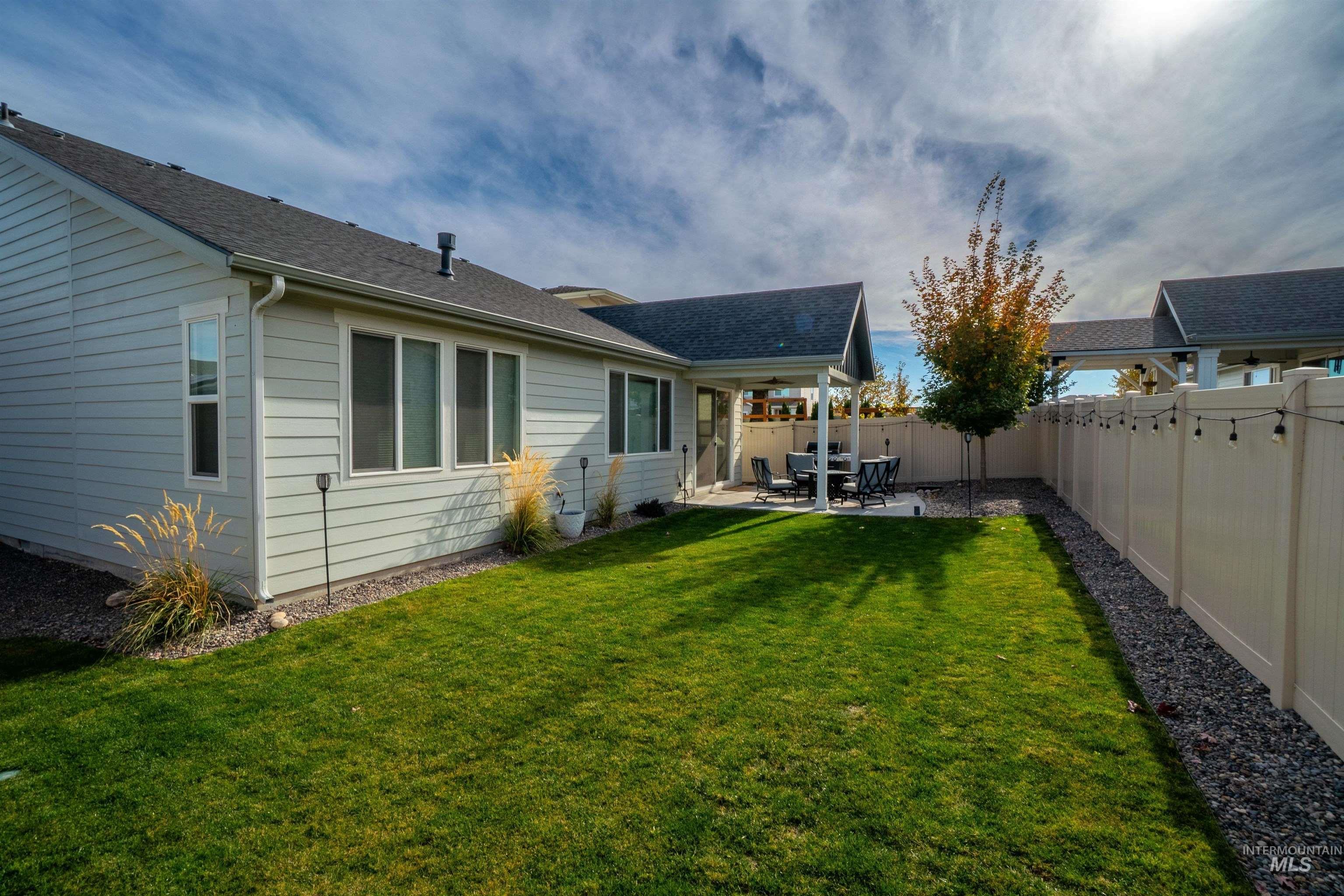 5427 S Scandia Avenue, Meridian, Idaho 83642-8552, 4 Bedrooms, 2 Bathrooms, Residential For Sale, Price $600,000,MLS 98975300